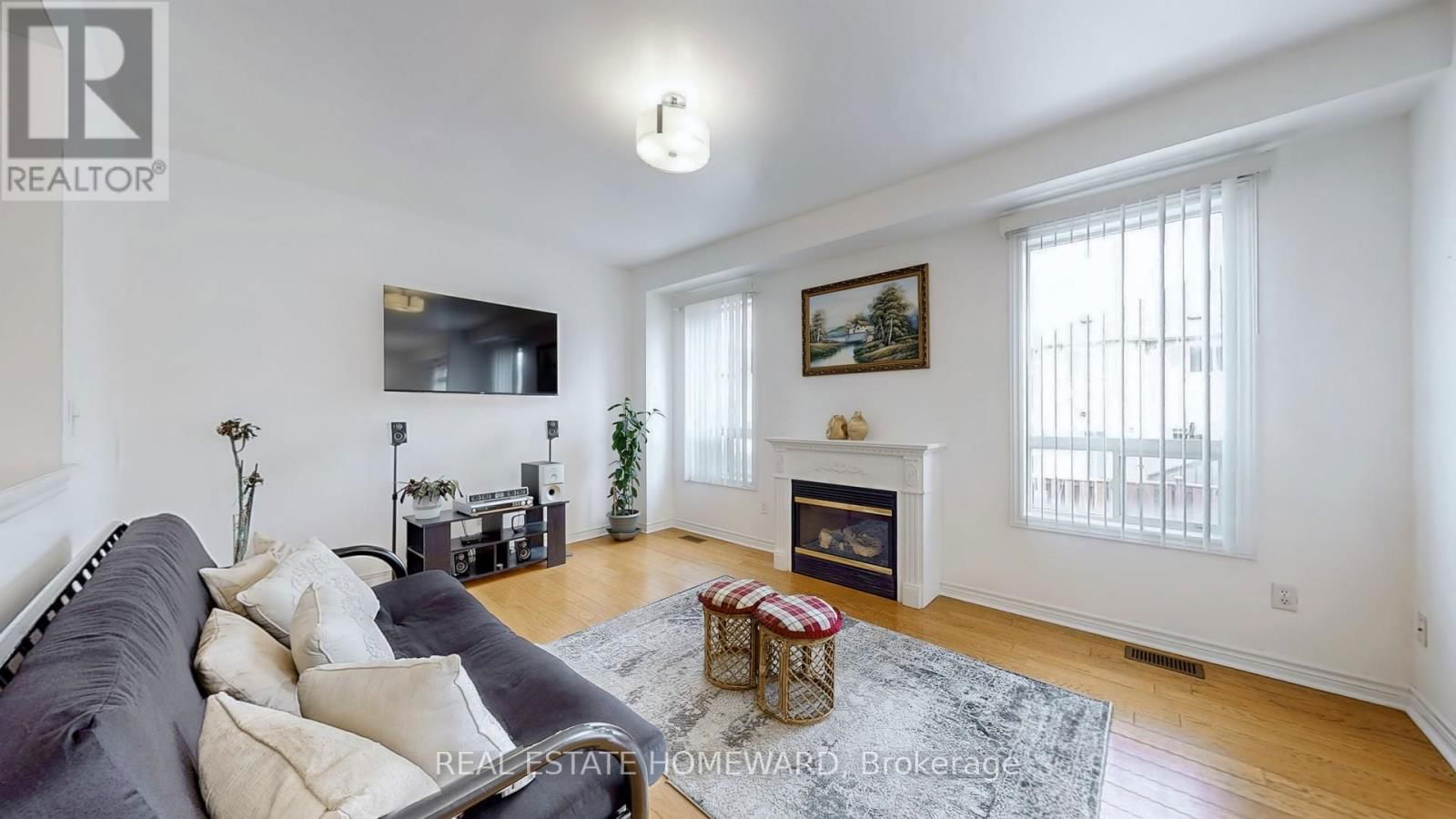 23 PATHMASTER ROAD Image 8