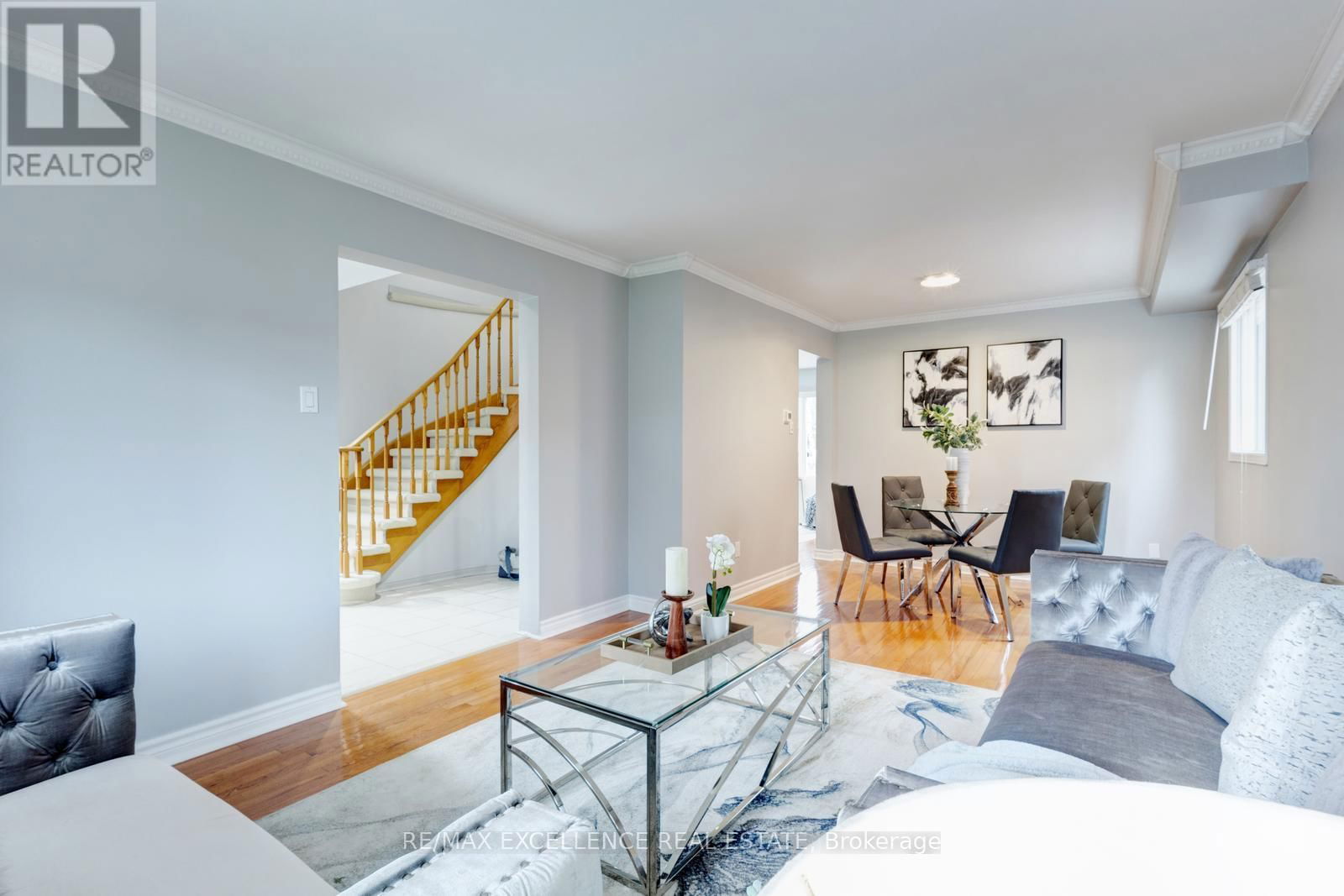 324 BAILEY DRIVE Image 14