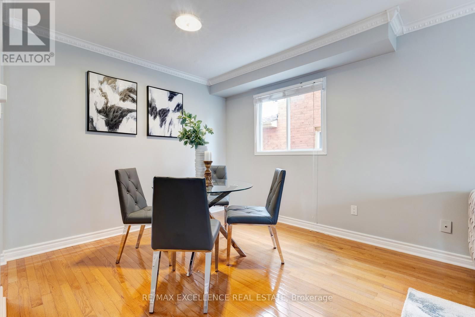 324 BAILEY DRIVE Image 16