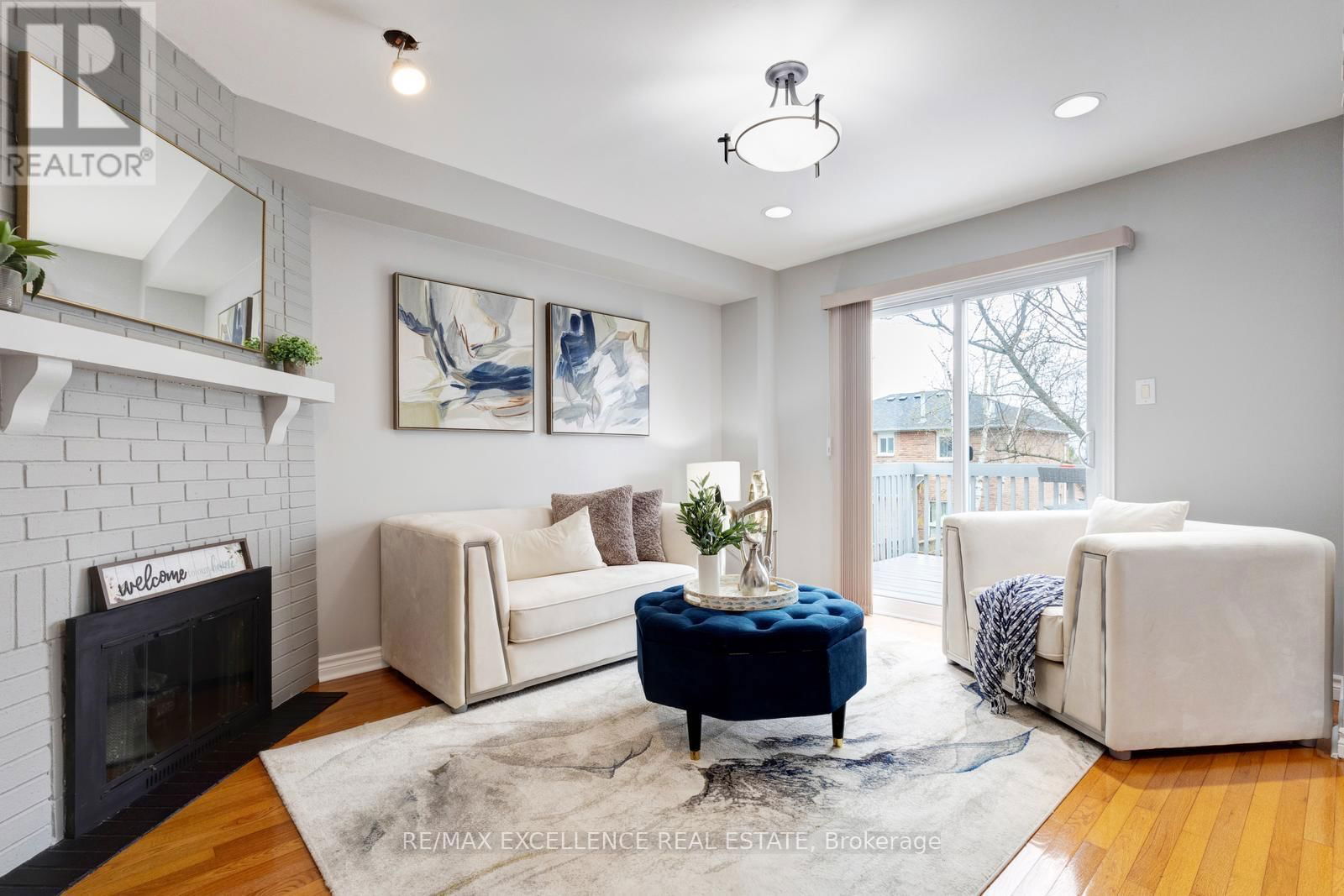 324 BAILEY DRIVE Image 23