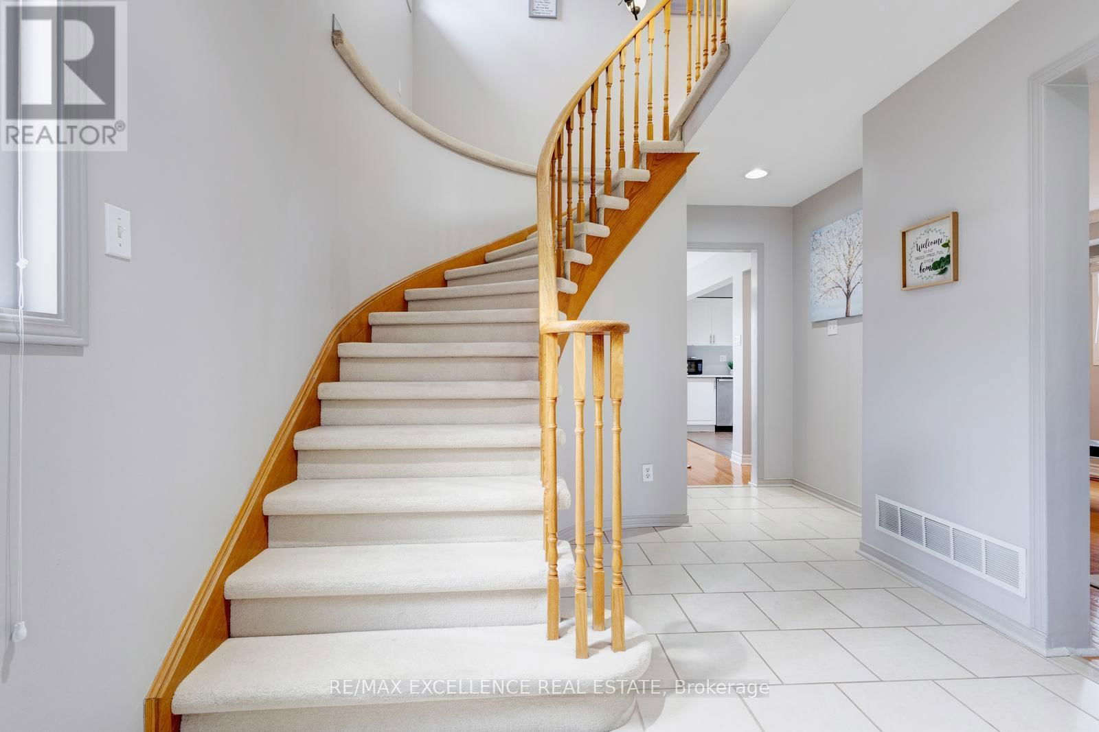324 BAILEY DRIVE Image 25