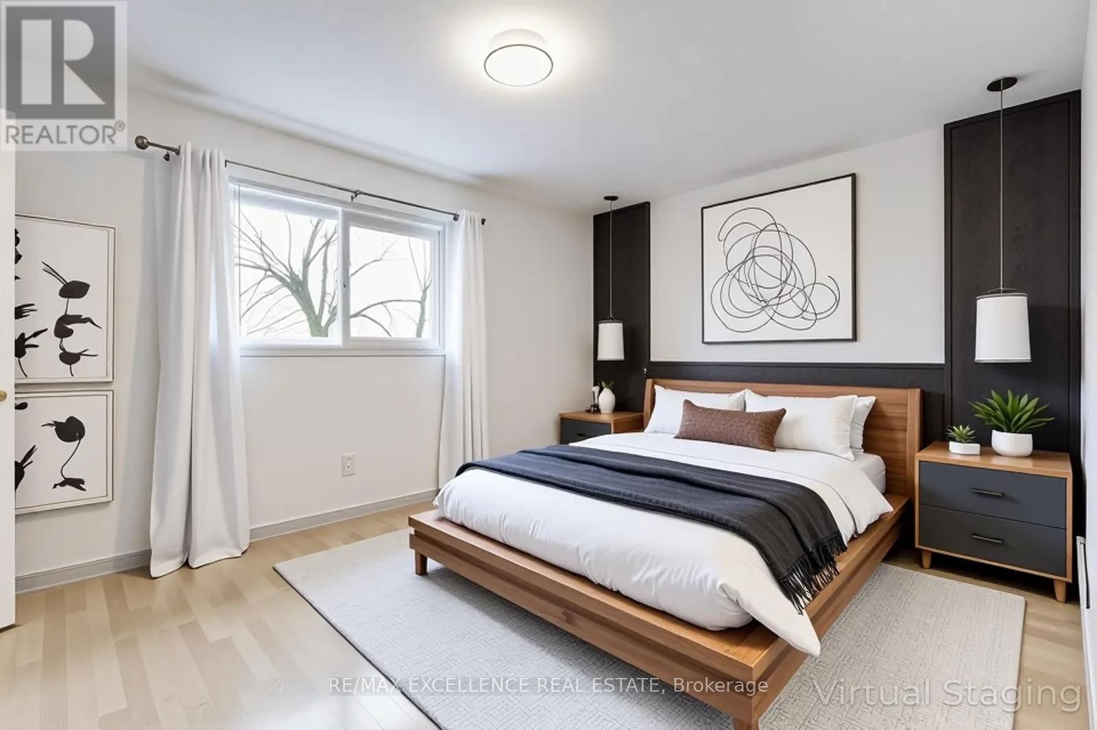 324 BAILEY DRIVE Image 27