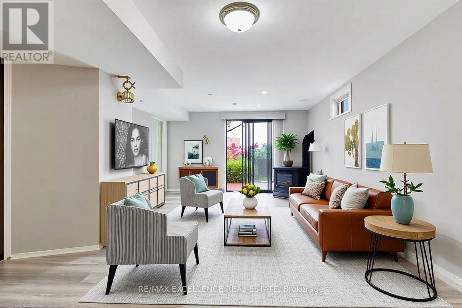 324 BAILEY DRIVE Image 33