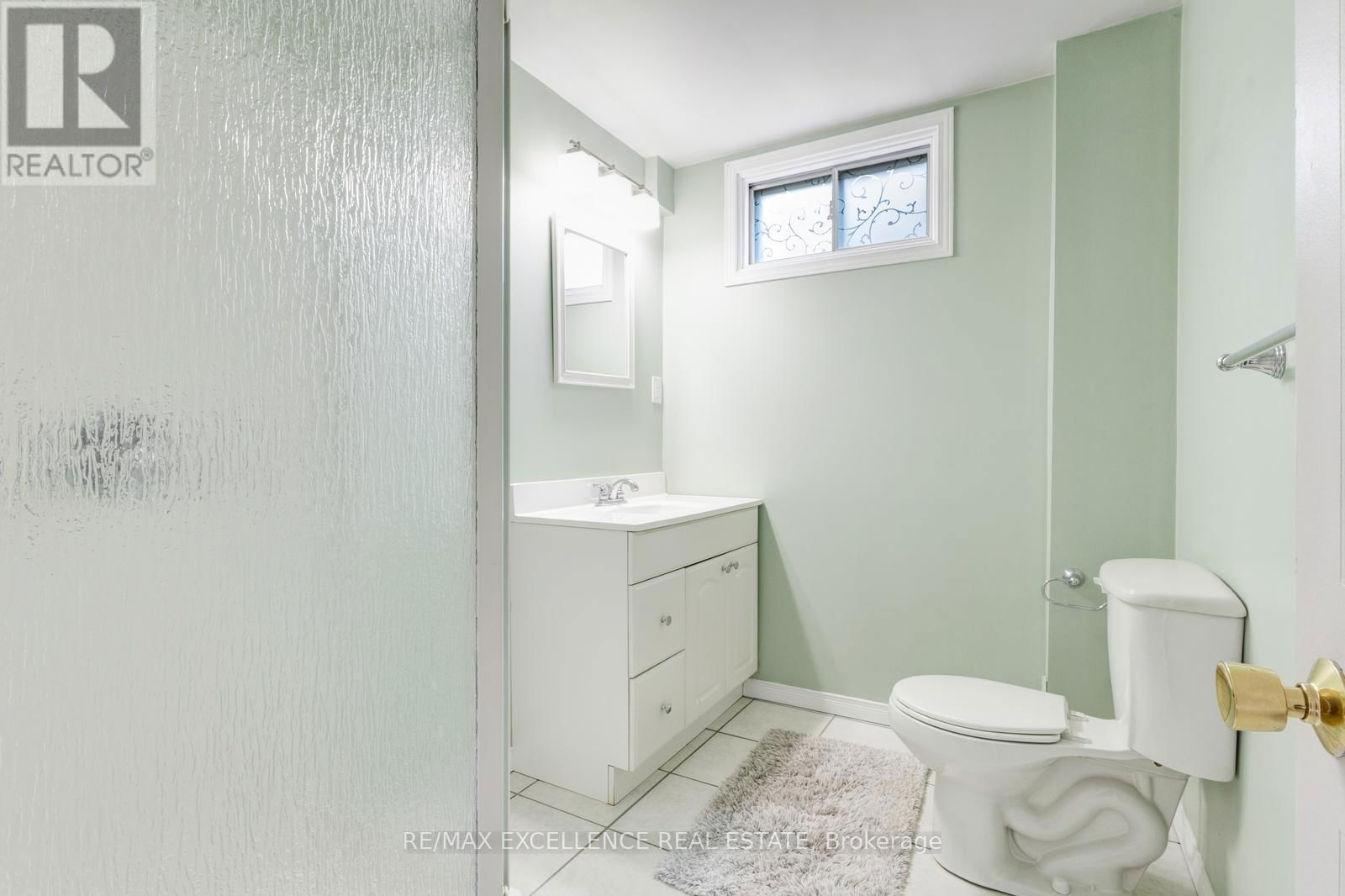 324 BAILEY DRIVE Image 34