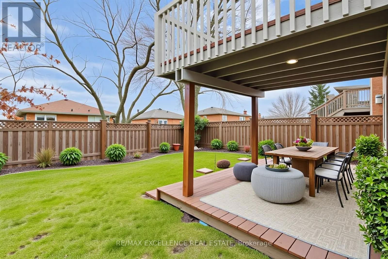 324 BAILEY DRIVE Image 37