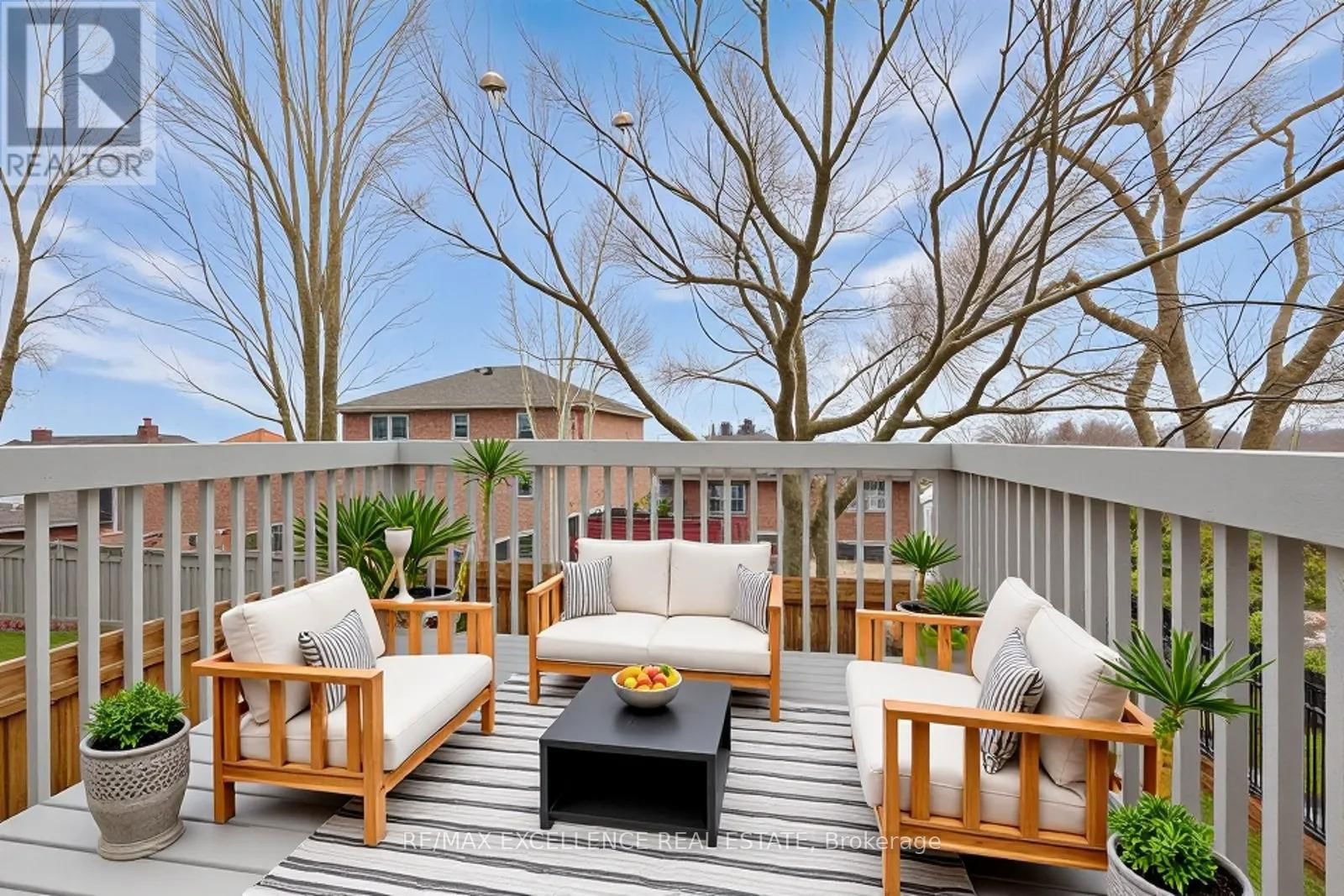 324 BAILEY DRIVE Image 38