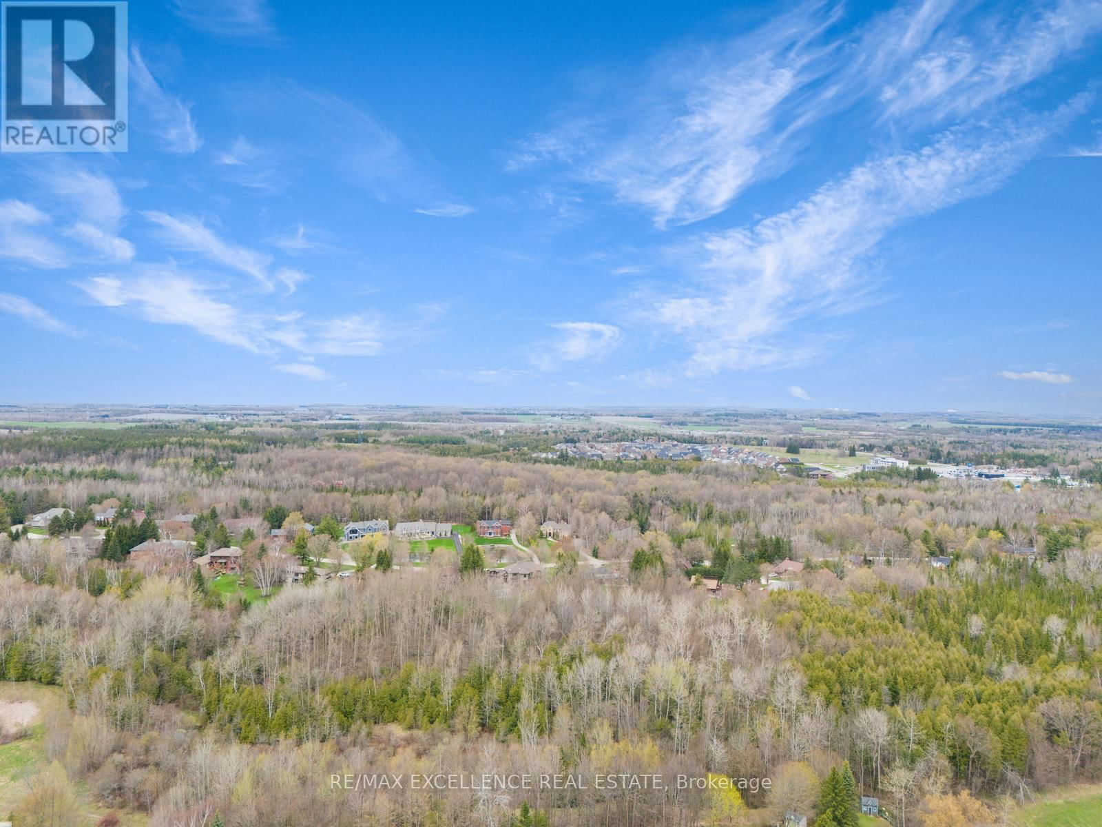 324 BAILEY DRIVE Image 40