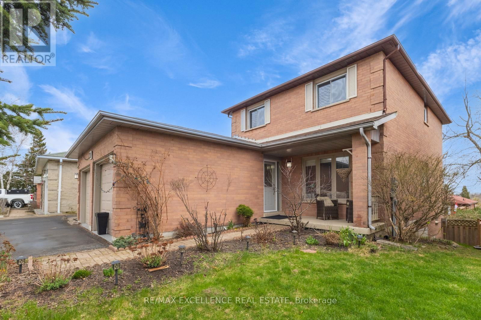 324 BAILEY DRIVE Image 6