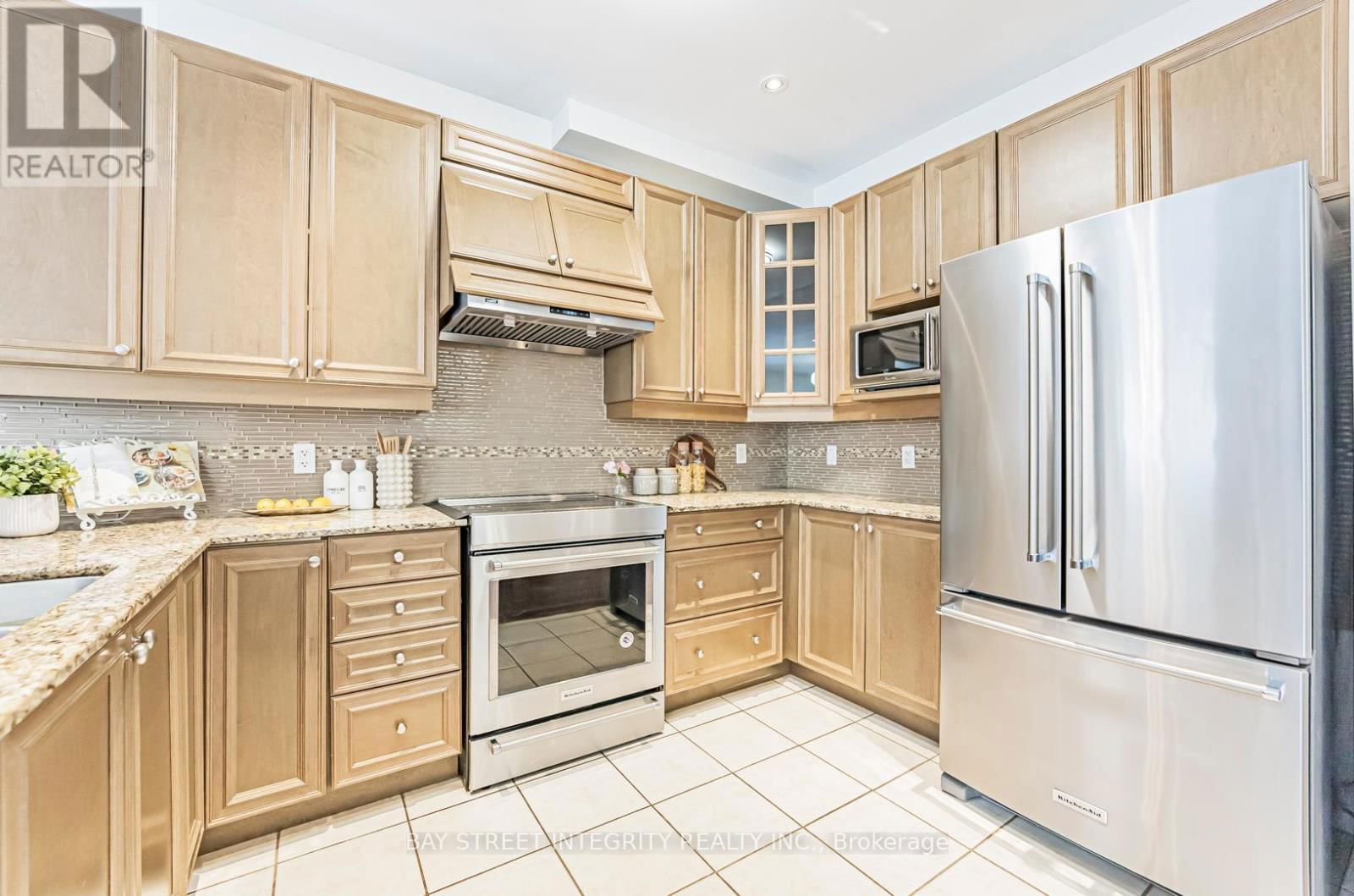 2320 BARONWOOD DRIVE Image 10