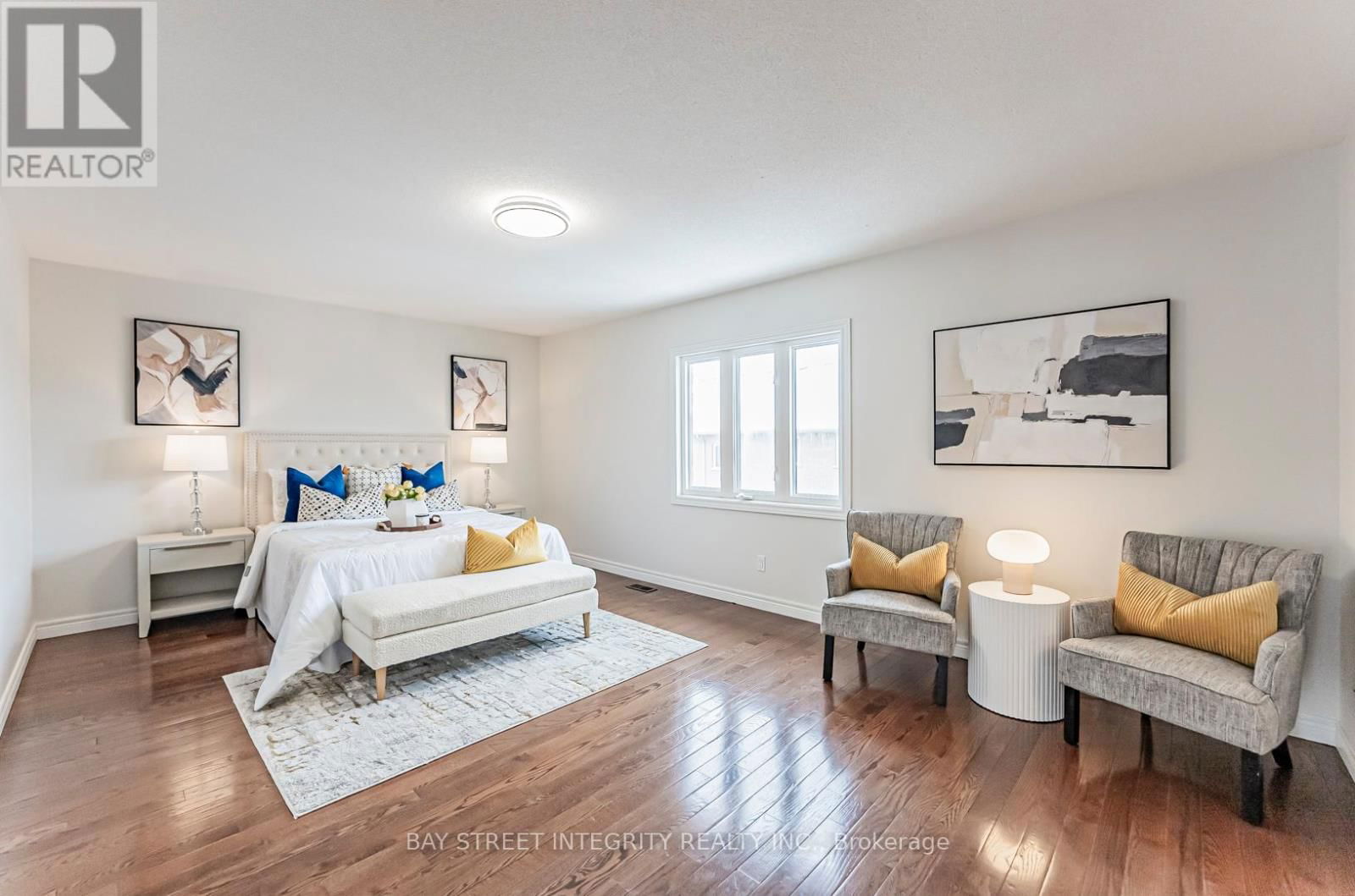 2320 BARONWOOD DRIVE Image 18