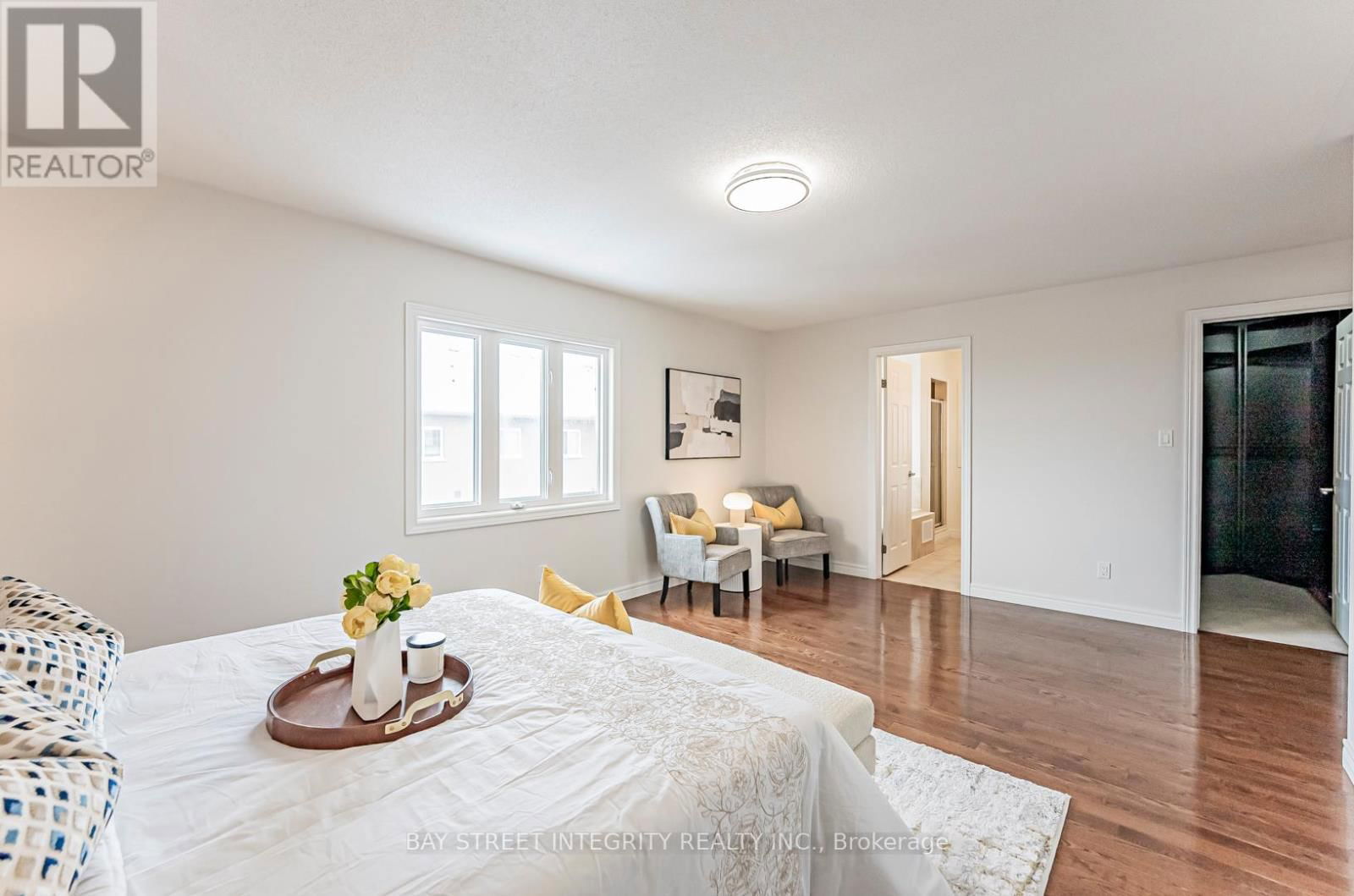 2320 BARONWOOD DRIVE Image 19