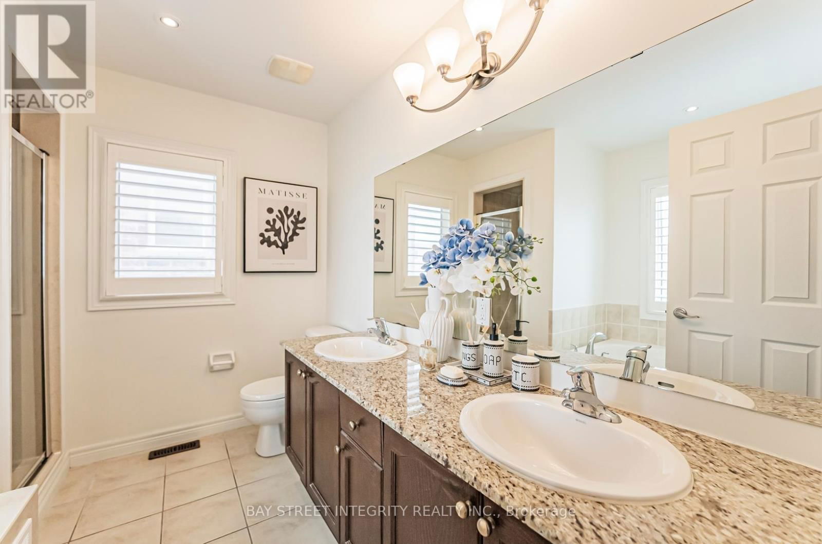 2320 BARONWOOD DRIVE Image 20