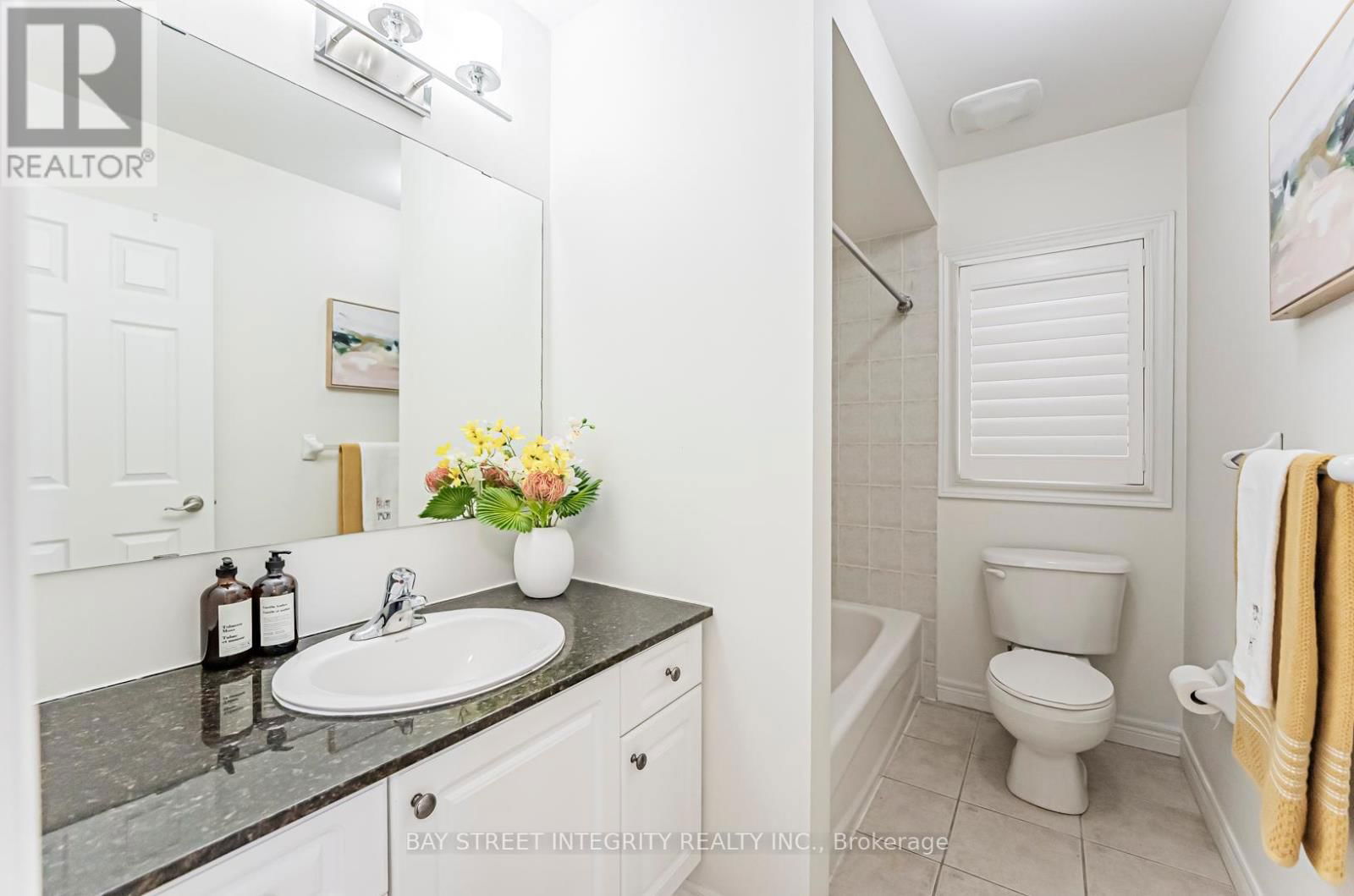 2320 BARONWOOD DRIVE Image 22