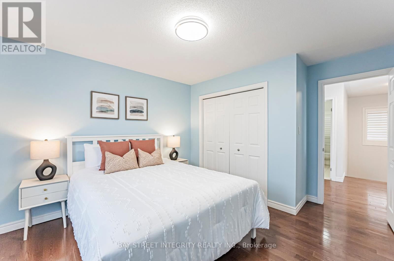 2320 BARONWOOD DRIVE Image 23
