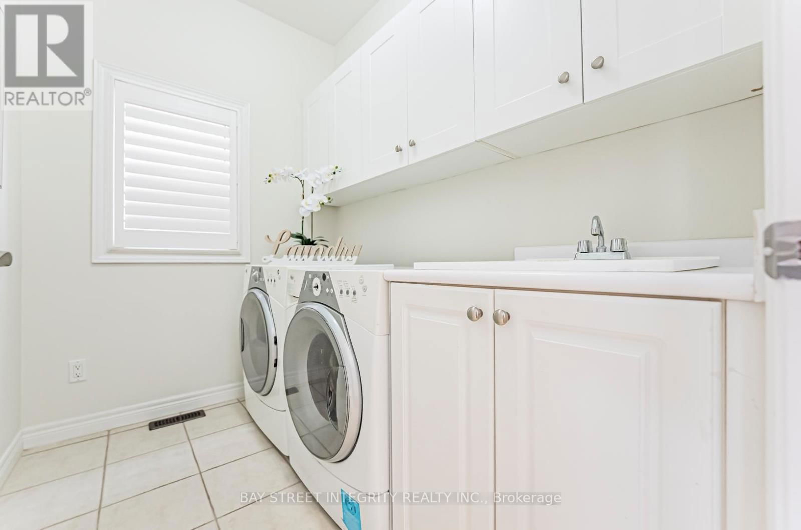 2320 BARONWOOD DRIVE Image 25