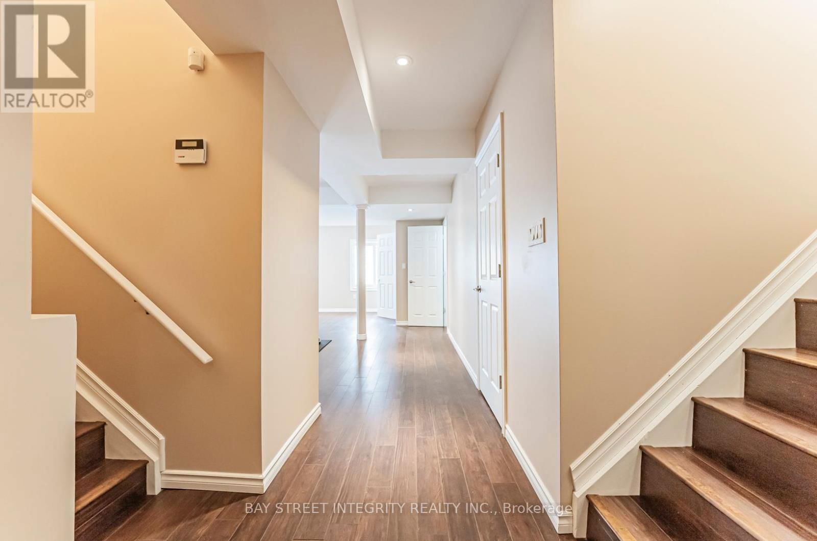 2320 BARONWOOD DRIVE Image 26