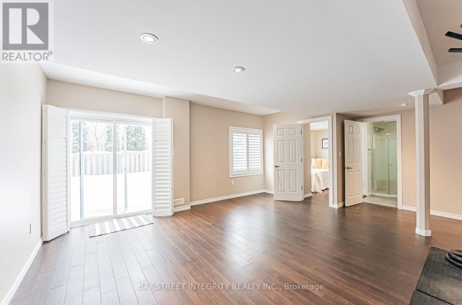 2320 BARONWOOD DRIVE Image 28