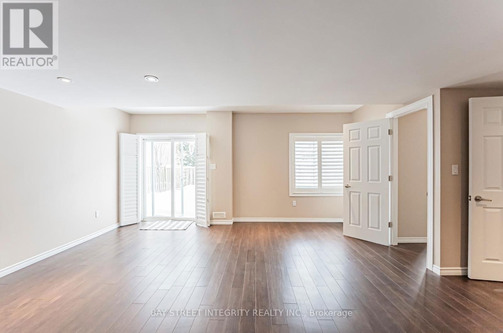 2320 BARONWOOD DRIVE Image 29