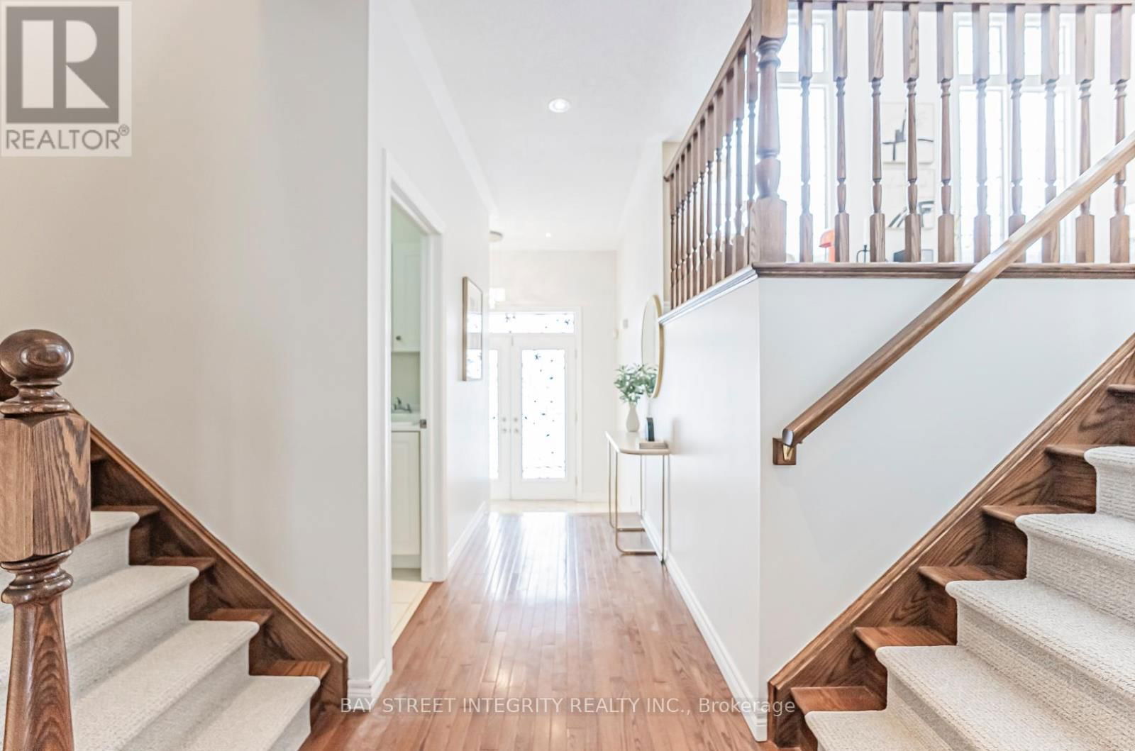 2320 BARONWOOD DRIVE Image 3