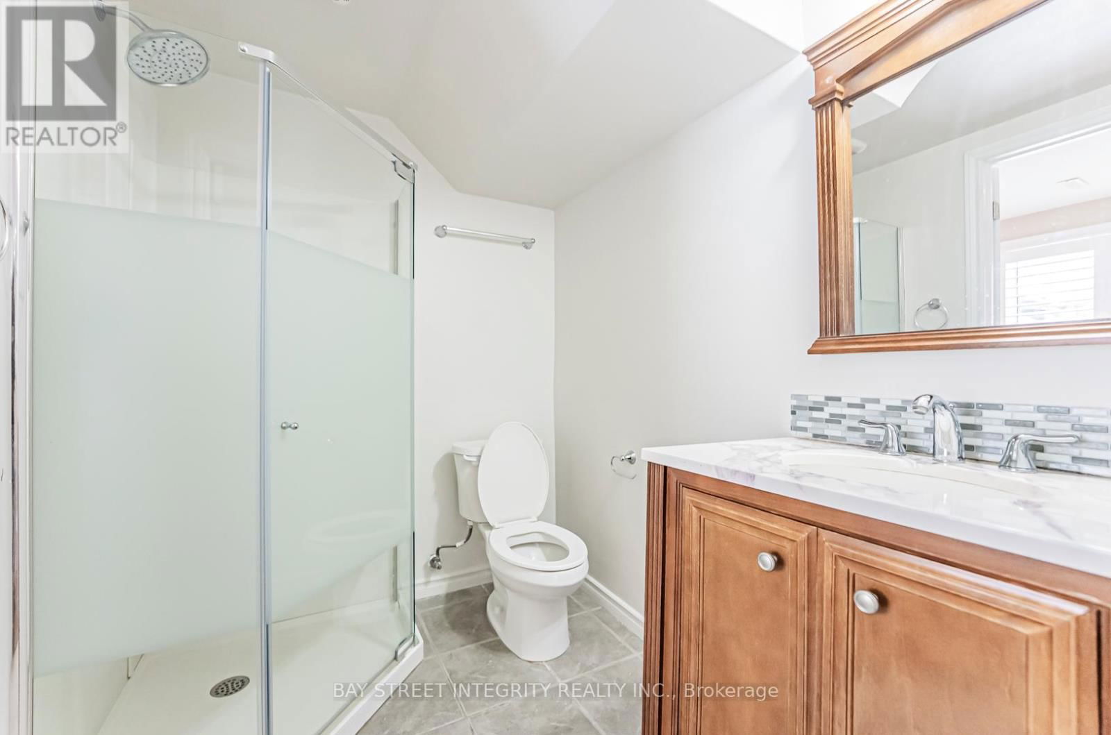 2320 BARONWOOD DRIVE Image 30
