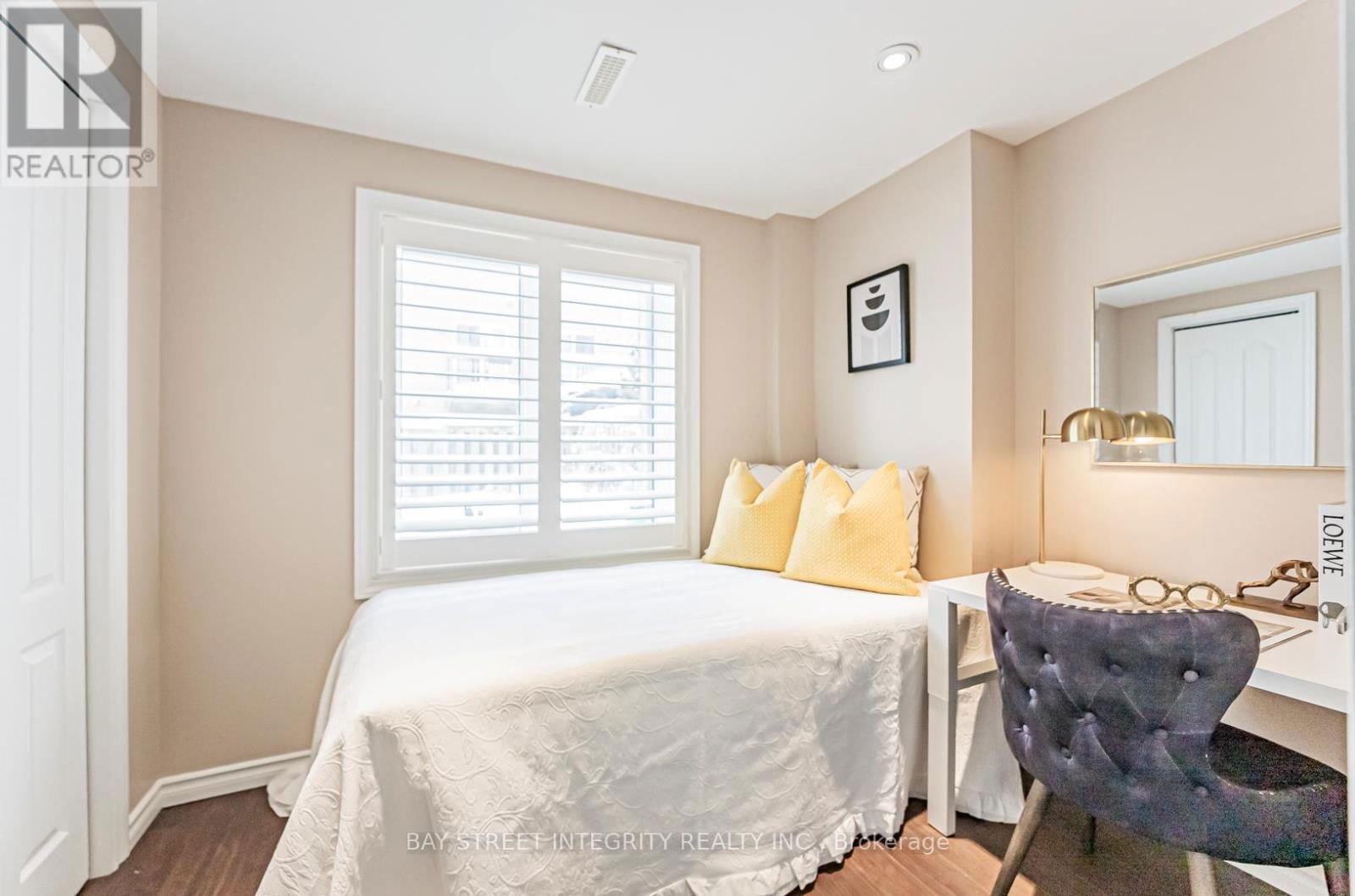 2320 BARONWOOD DRIVE Image 31