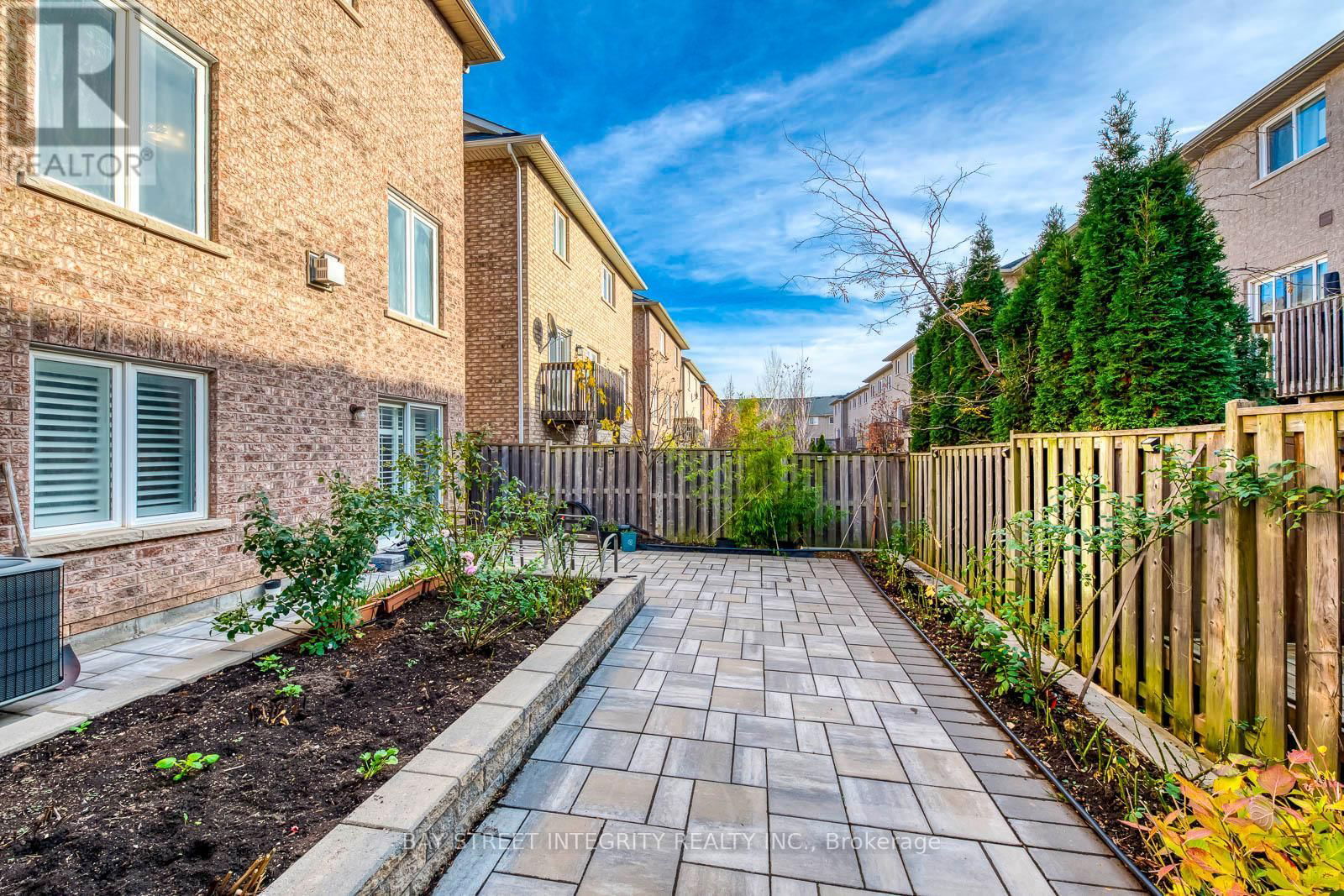 2320 BARONWOOD DRIVE Image 32