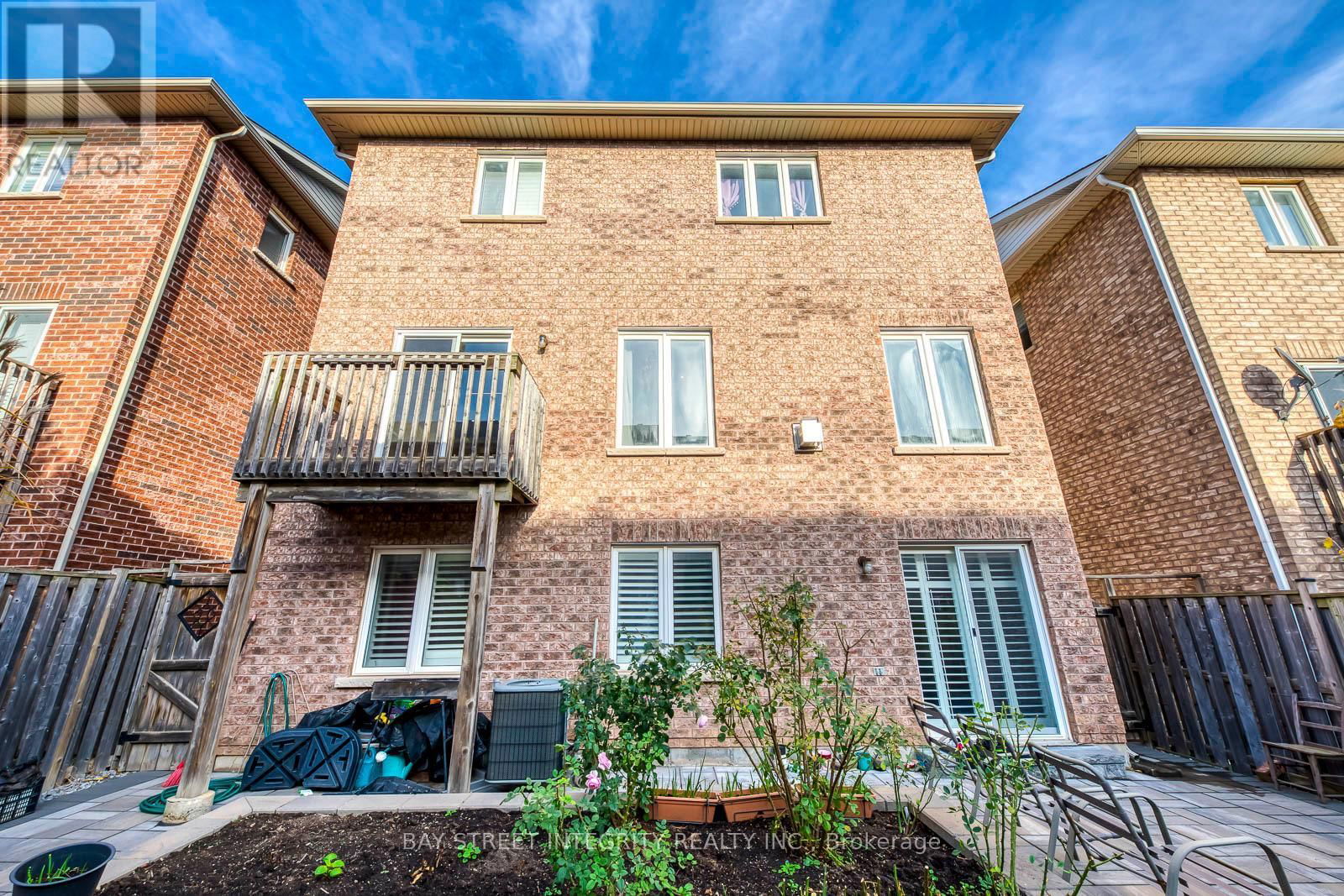 2320 BARONWOOD DRIVE Image 34
