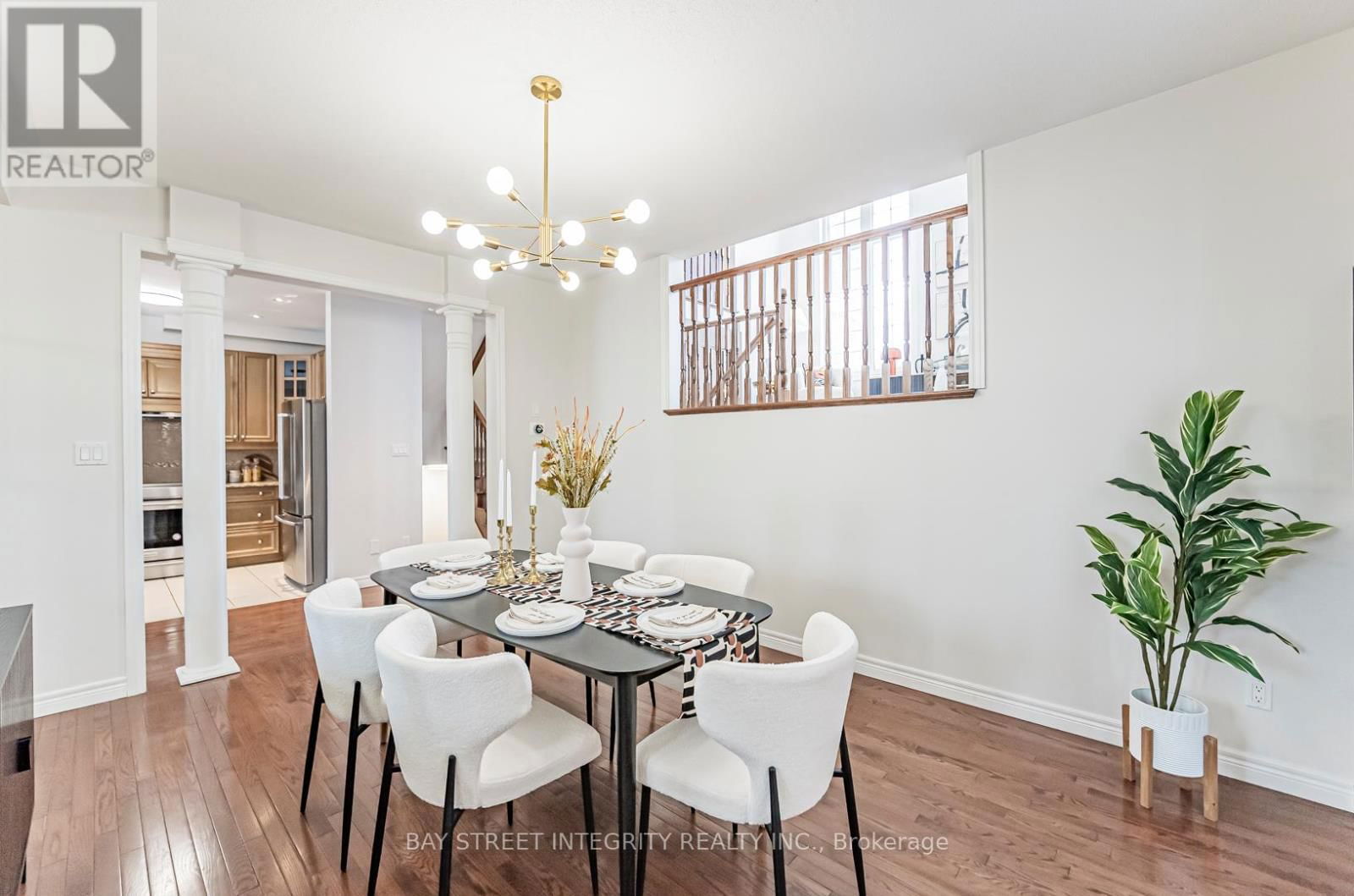 2320 BARONWOOD DRIVE Image 9