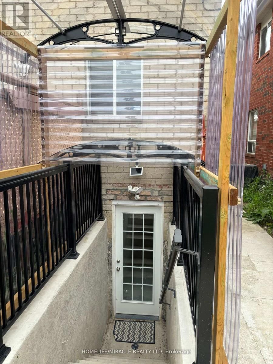 BSMT - 17 ROADMASTER LANE Image 3
