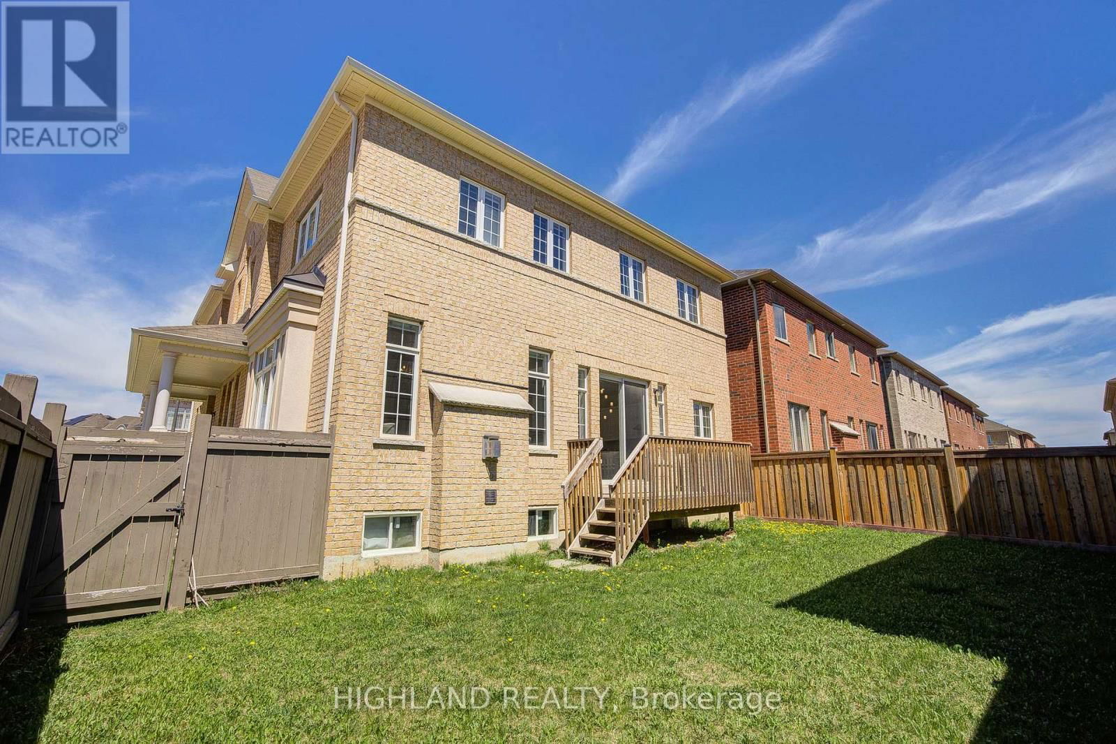 3143 WILLIAM ROSE WAY Image 10