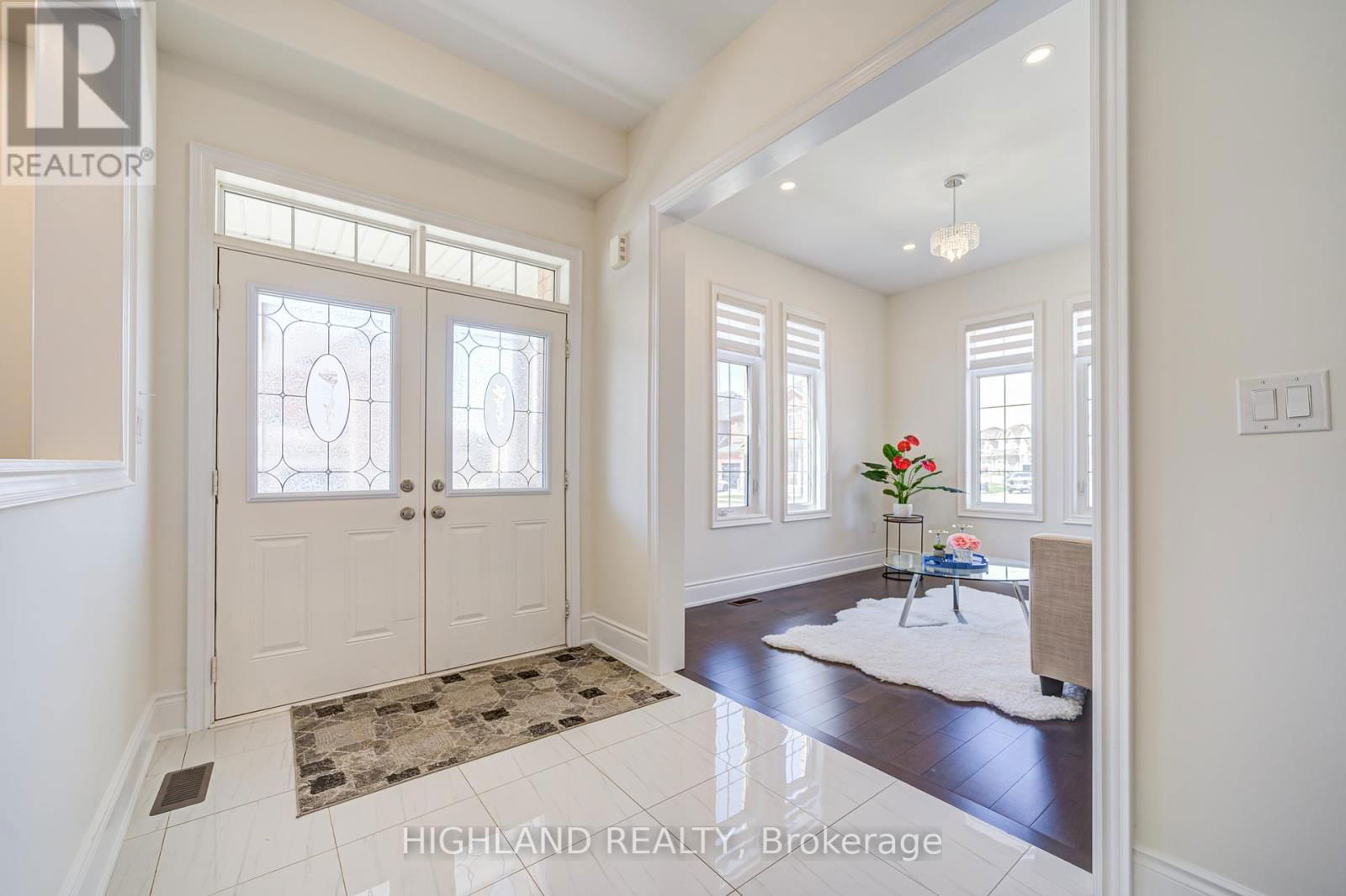3143 WILLIAM ROSE WAY Image 11