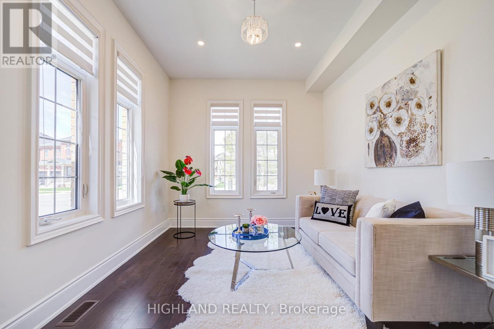 3143 WILLIAM ROSE WAY Image 12
