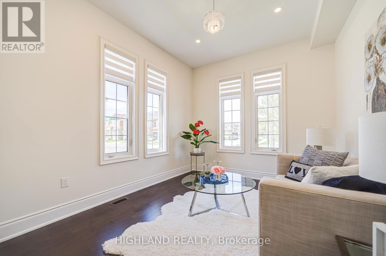 3143 WILLIAM ROSE WAY Image 13