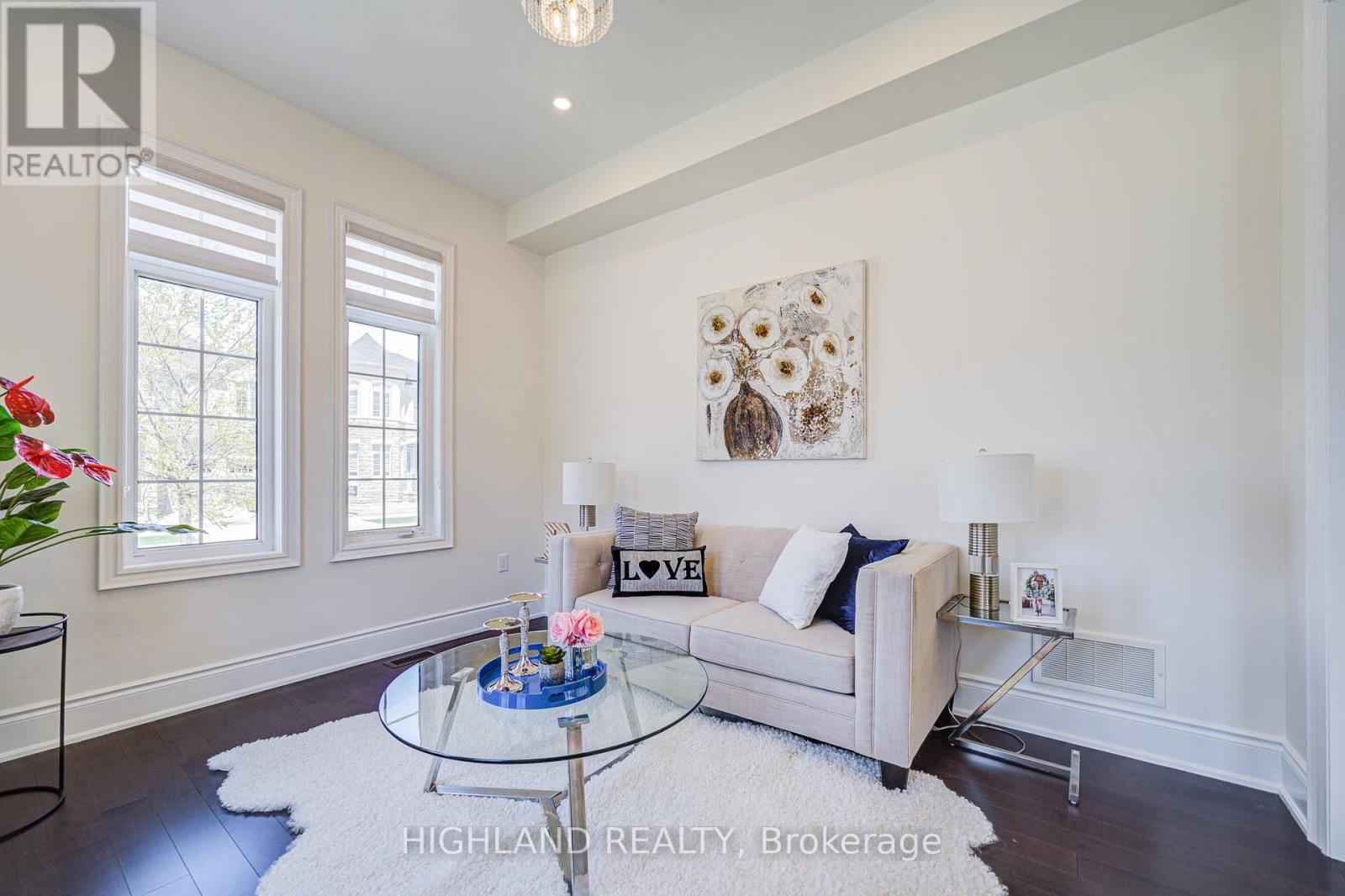 3143 WILLIAM ROSE WAY Image 14