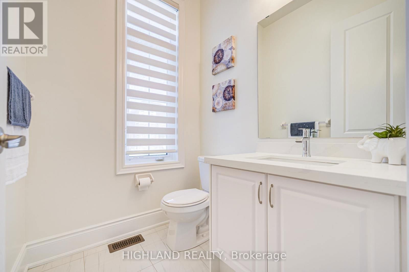 3143 WILLIAM ROSE WAY Image 15