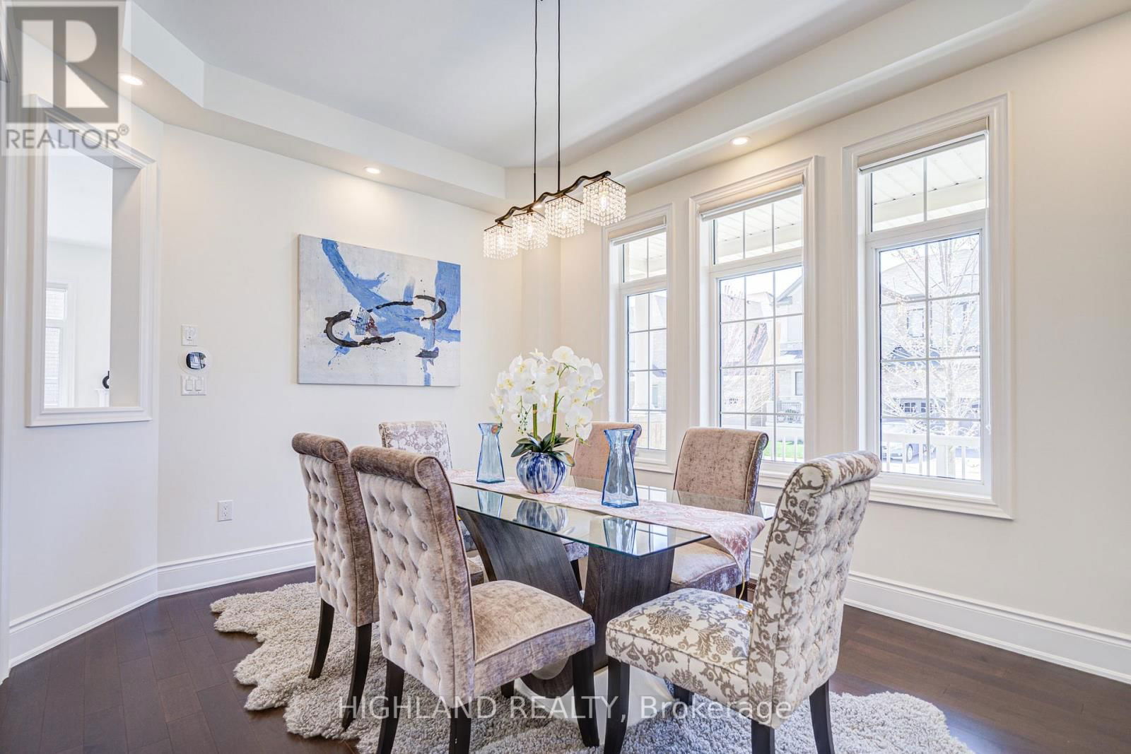 3143 WILLIAM ROSE WAY Image 16