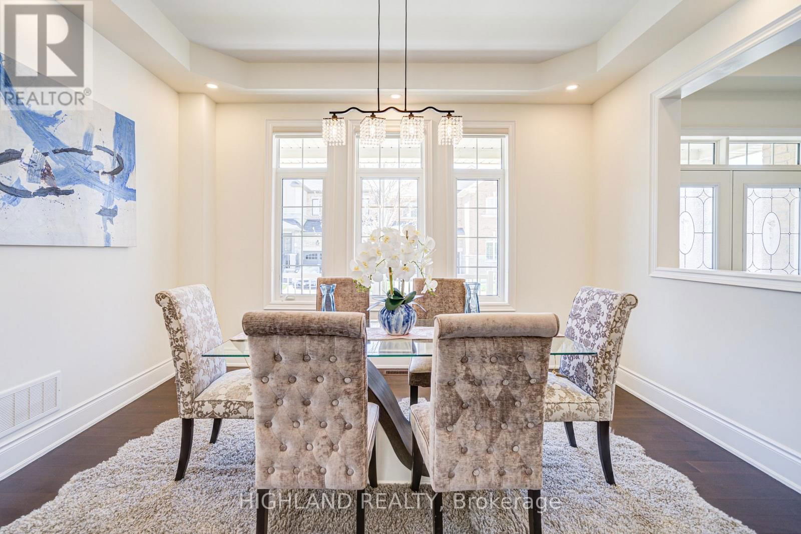 3143 WILLIAM ROSE WAY Image 17