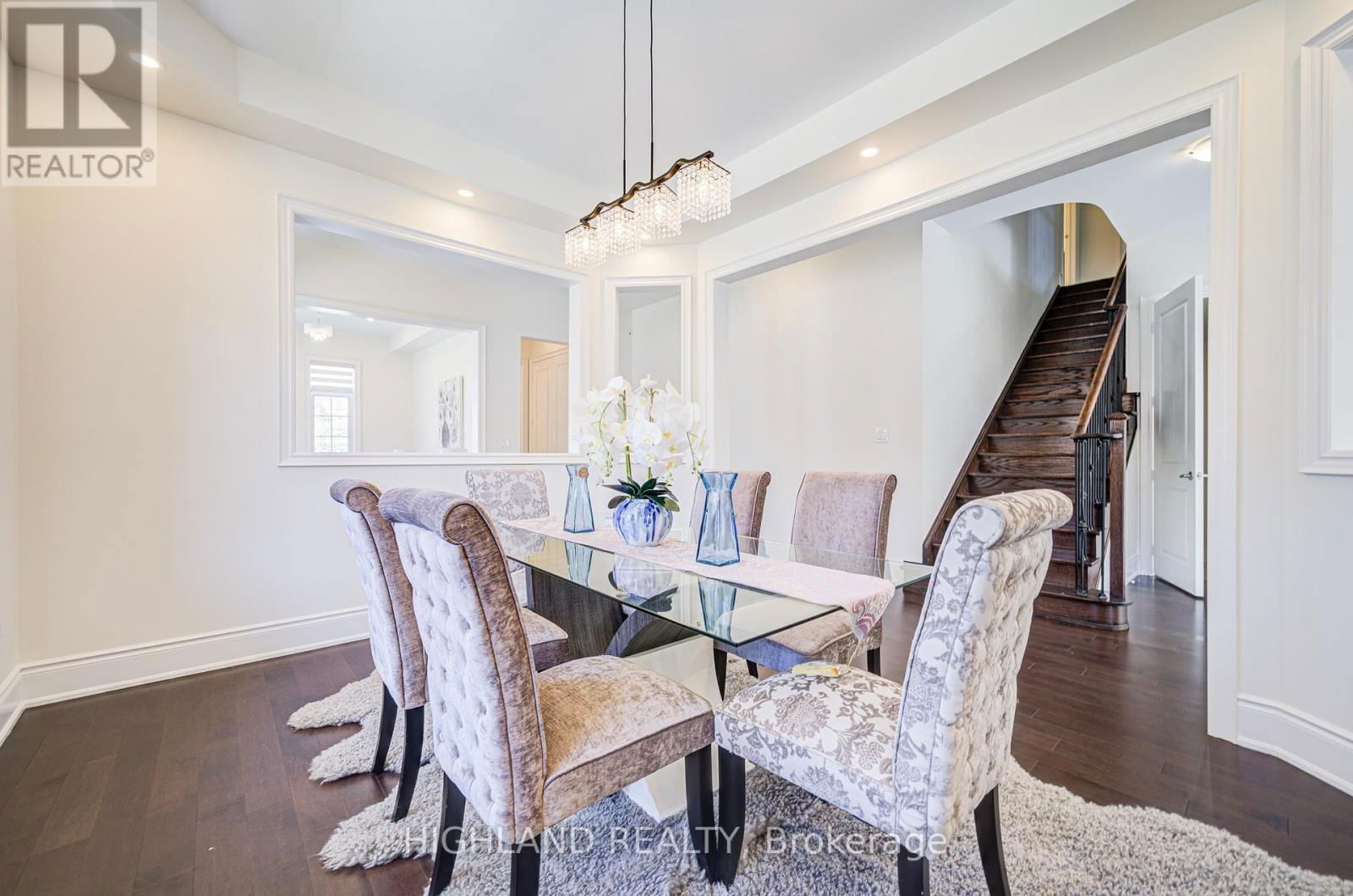 3143 WILLIAM ROSE WAY Image 18