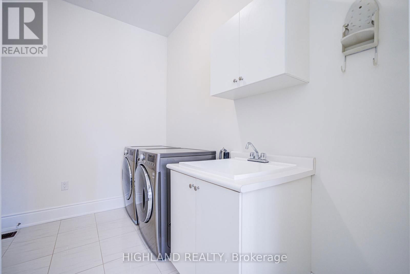 3143 WILLIAM ROSE WAY Image 19