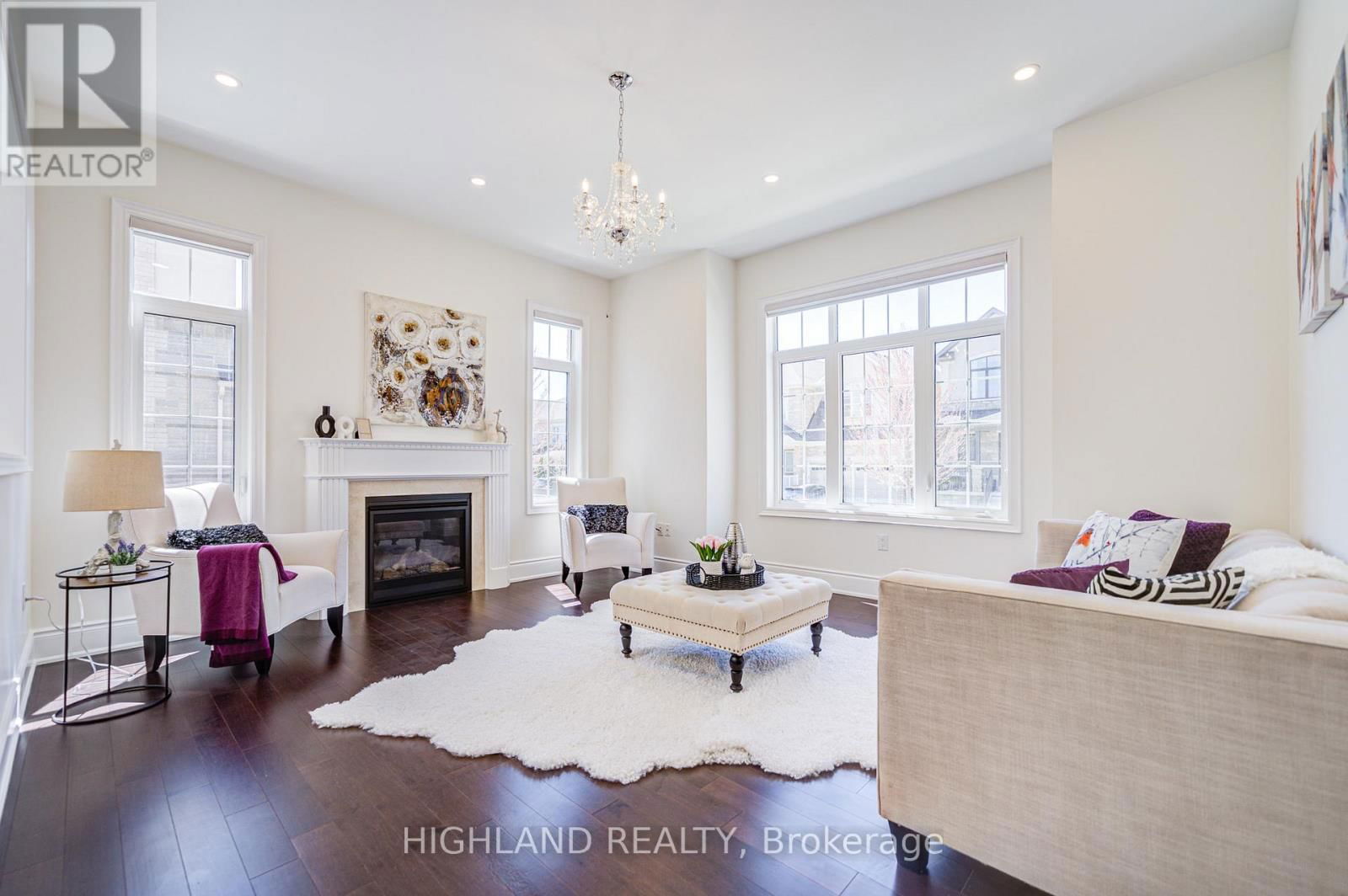 3143 WILLIAM ROSE WAY Image 20