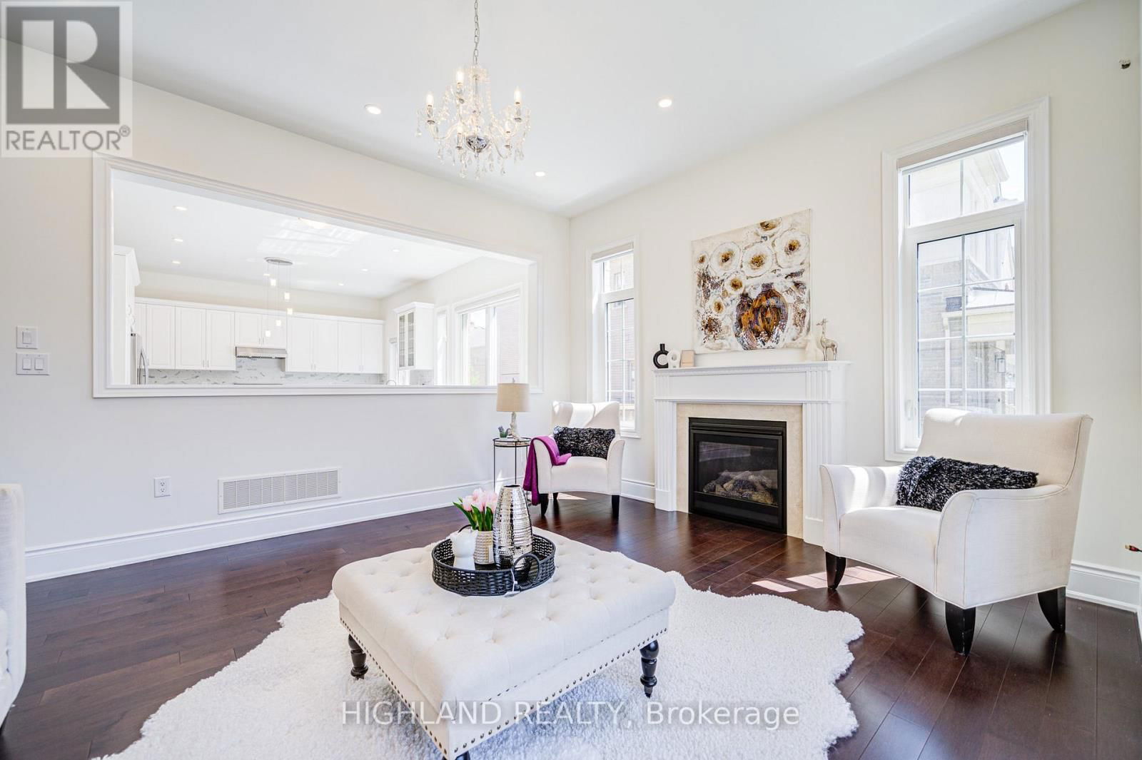 3143 WILLIAM ROSE WAY Image 22