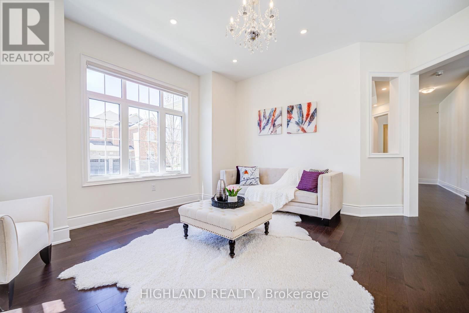 3143 WILLIAM ROSE WAY Image 23
