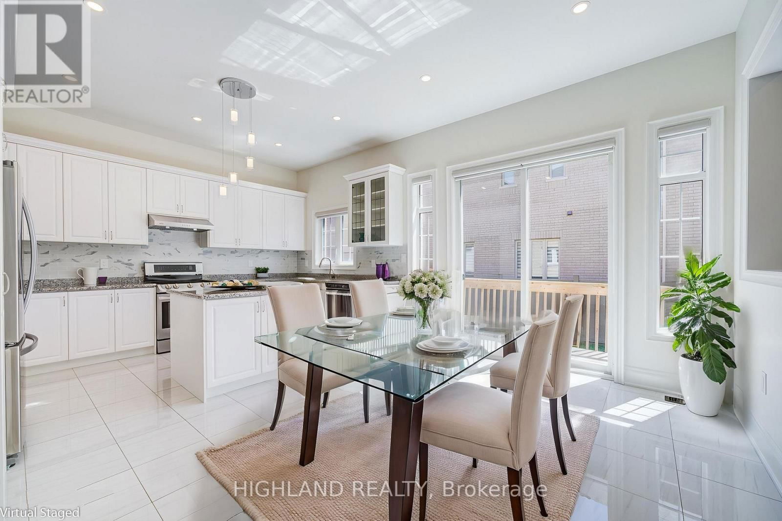 3143 WILLIAM ROSE WAY Image 24