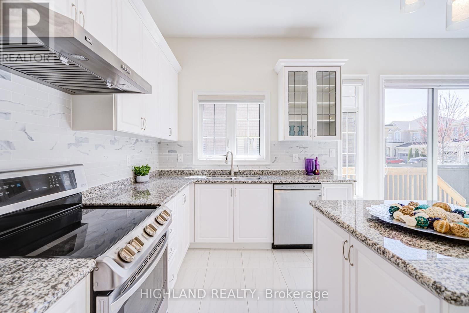 3143 WILLIAM ROSE WAY Image 27