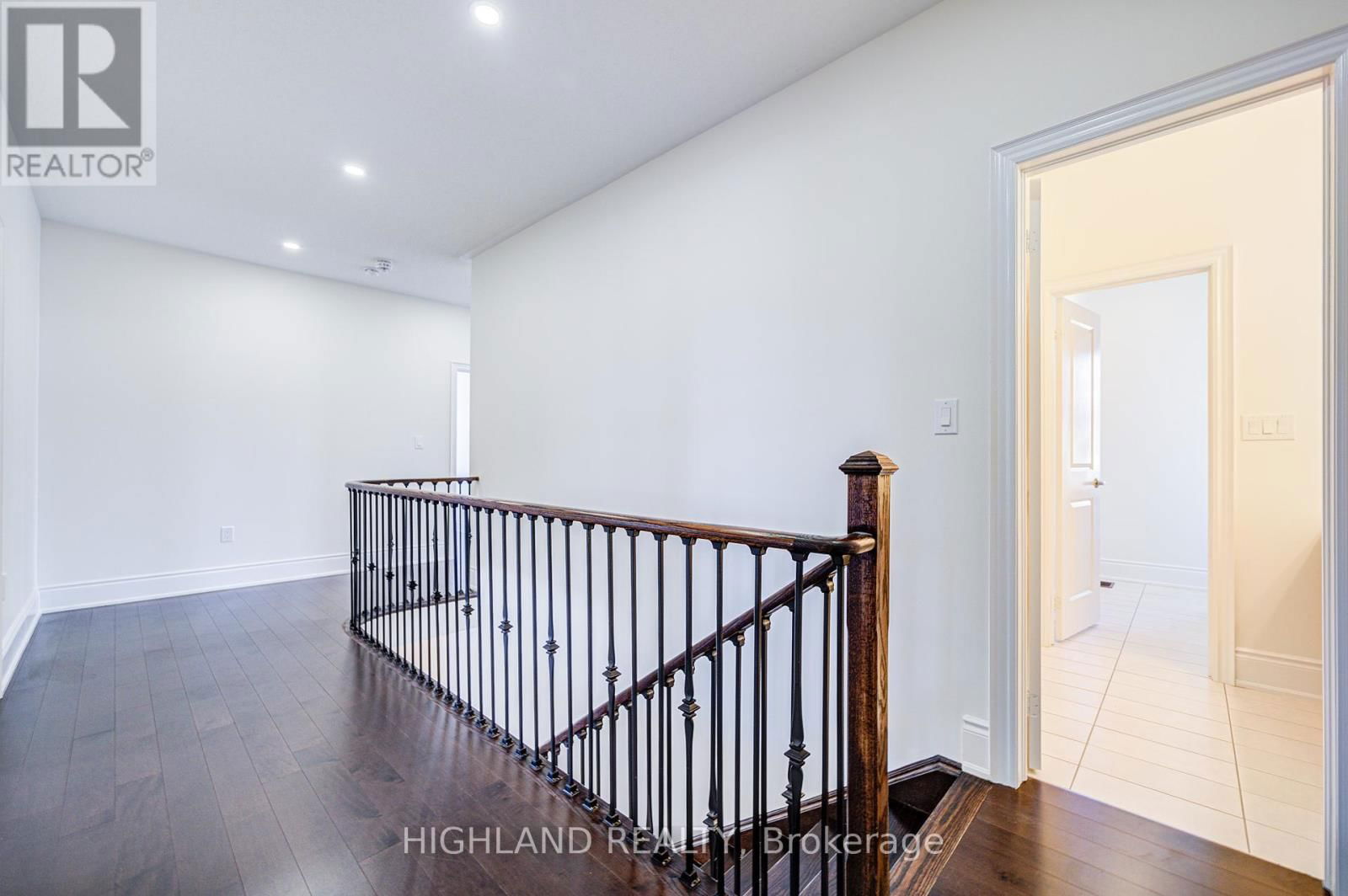 3143 WILLIAM ROSE WAY Image 28