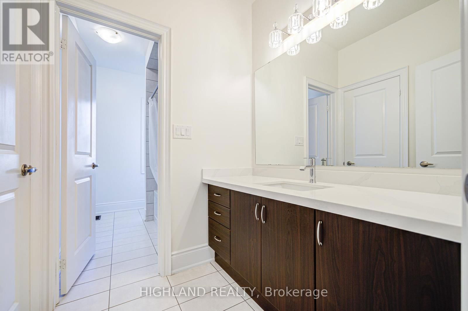 3143 WILLIAM ROSE WAY Image 29