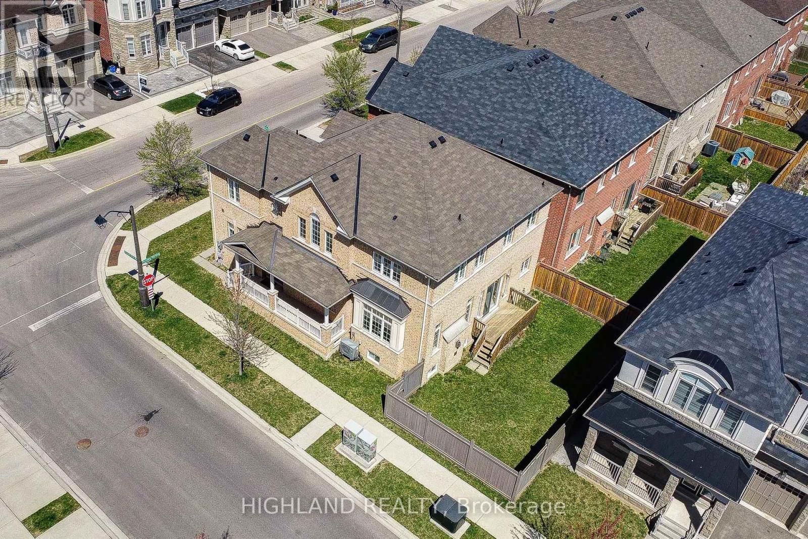 3143 WILLIAM ROSE WAY Image 3