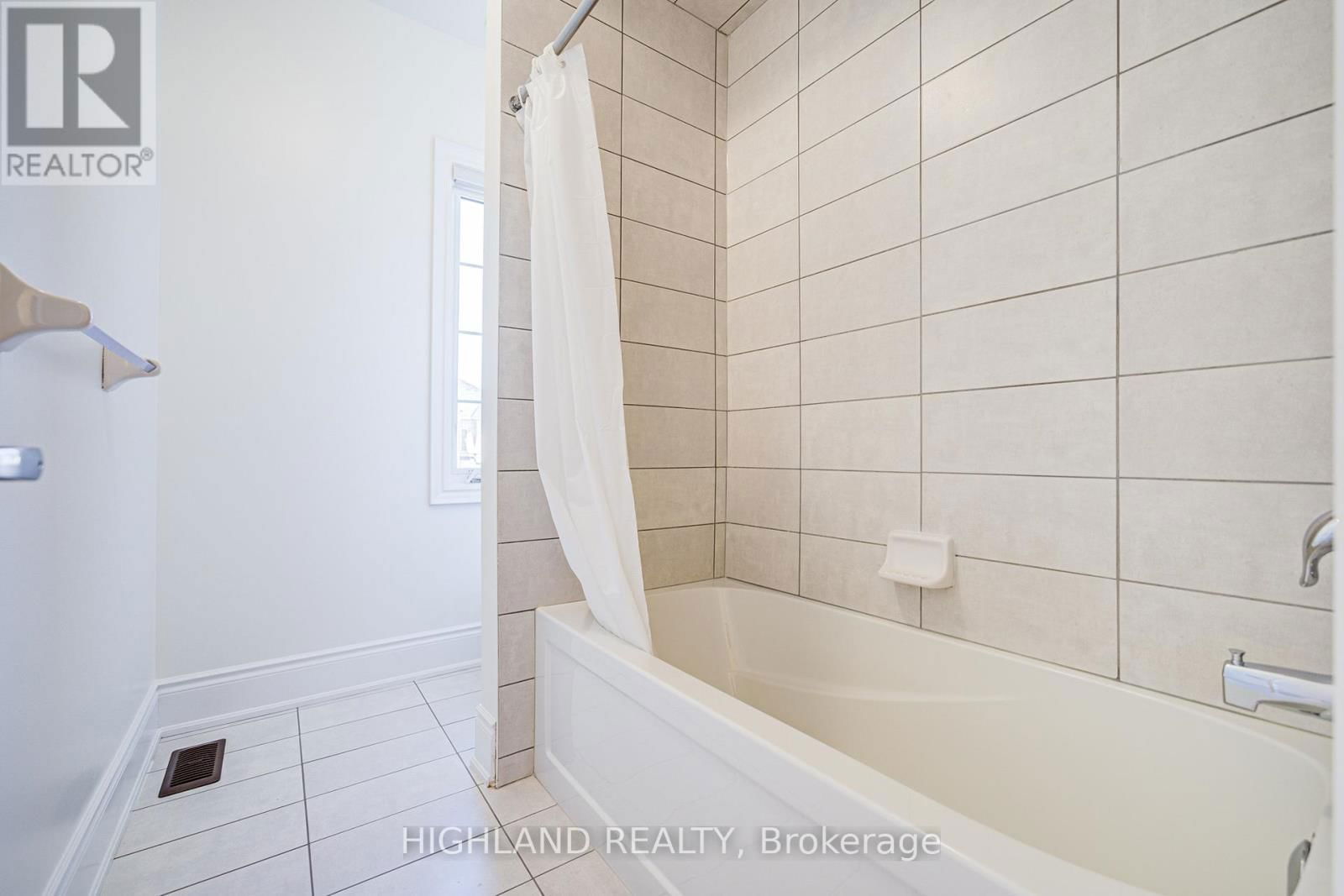 3143 WILLIAM ROSE WAY Image 30