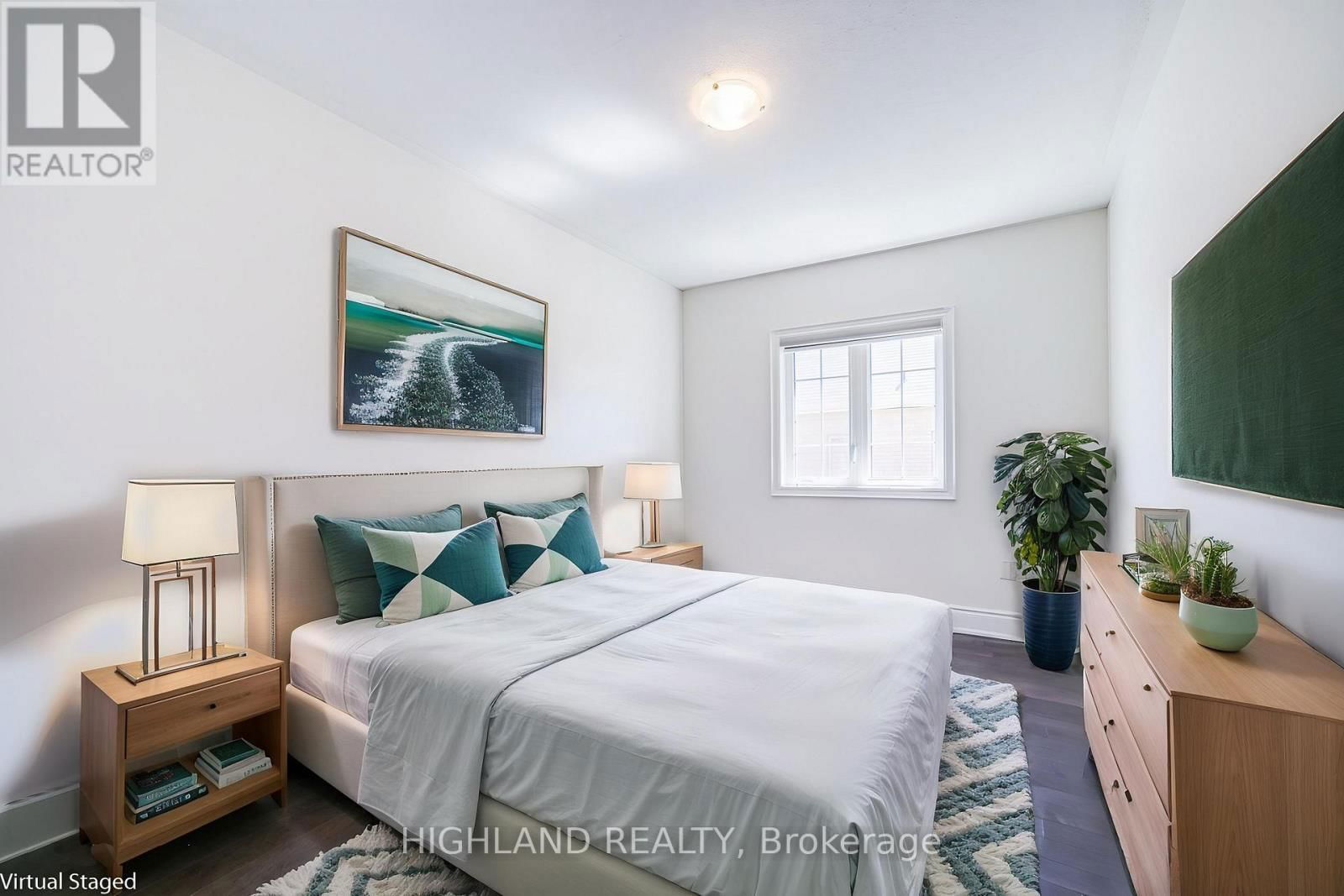 3143 WILLIAM ROSE WAY Image 31