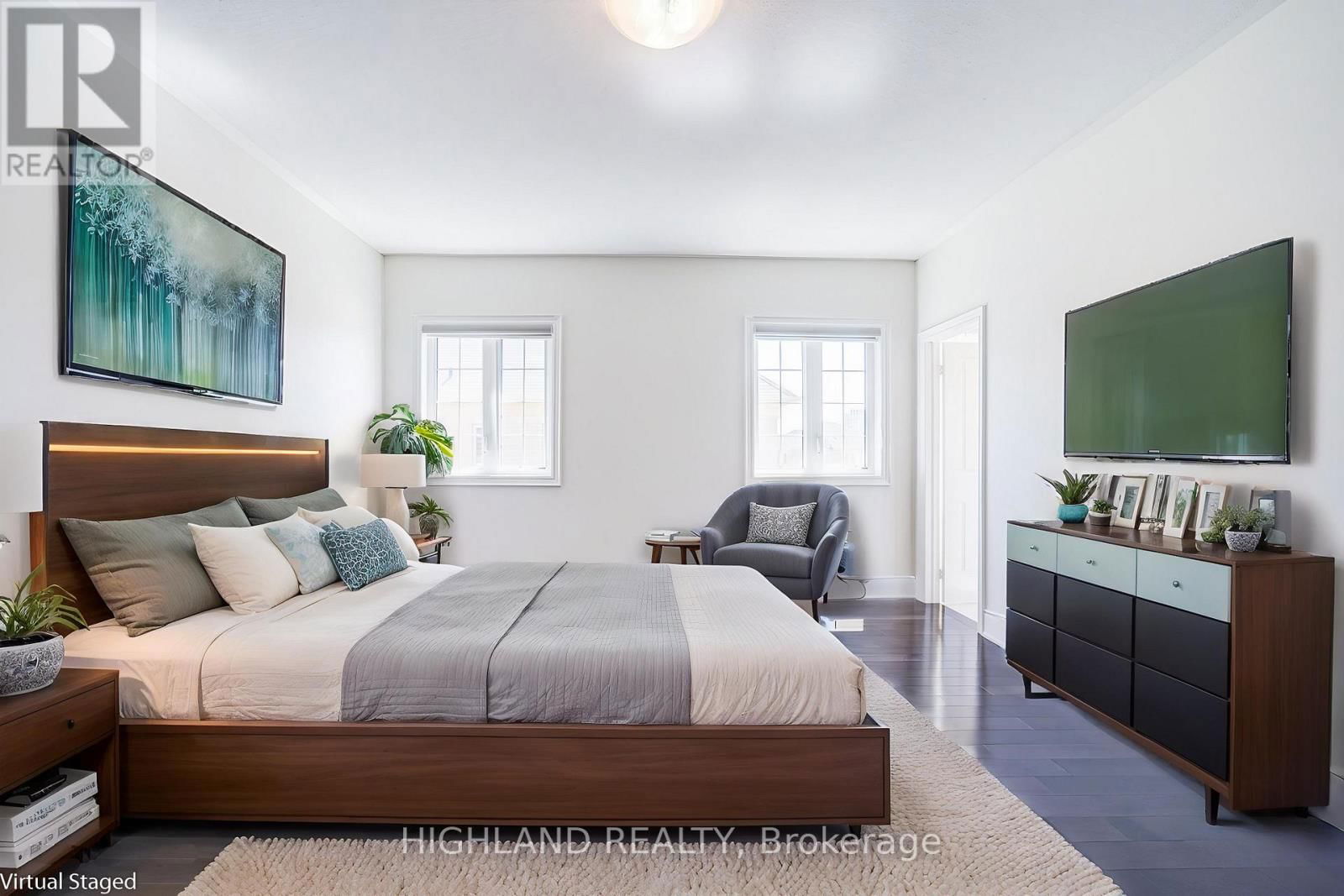 3143 WILLIAM ROSE WAY Image 32